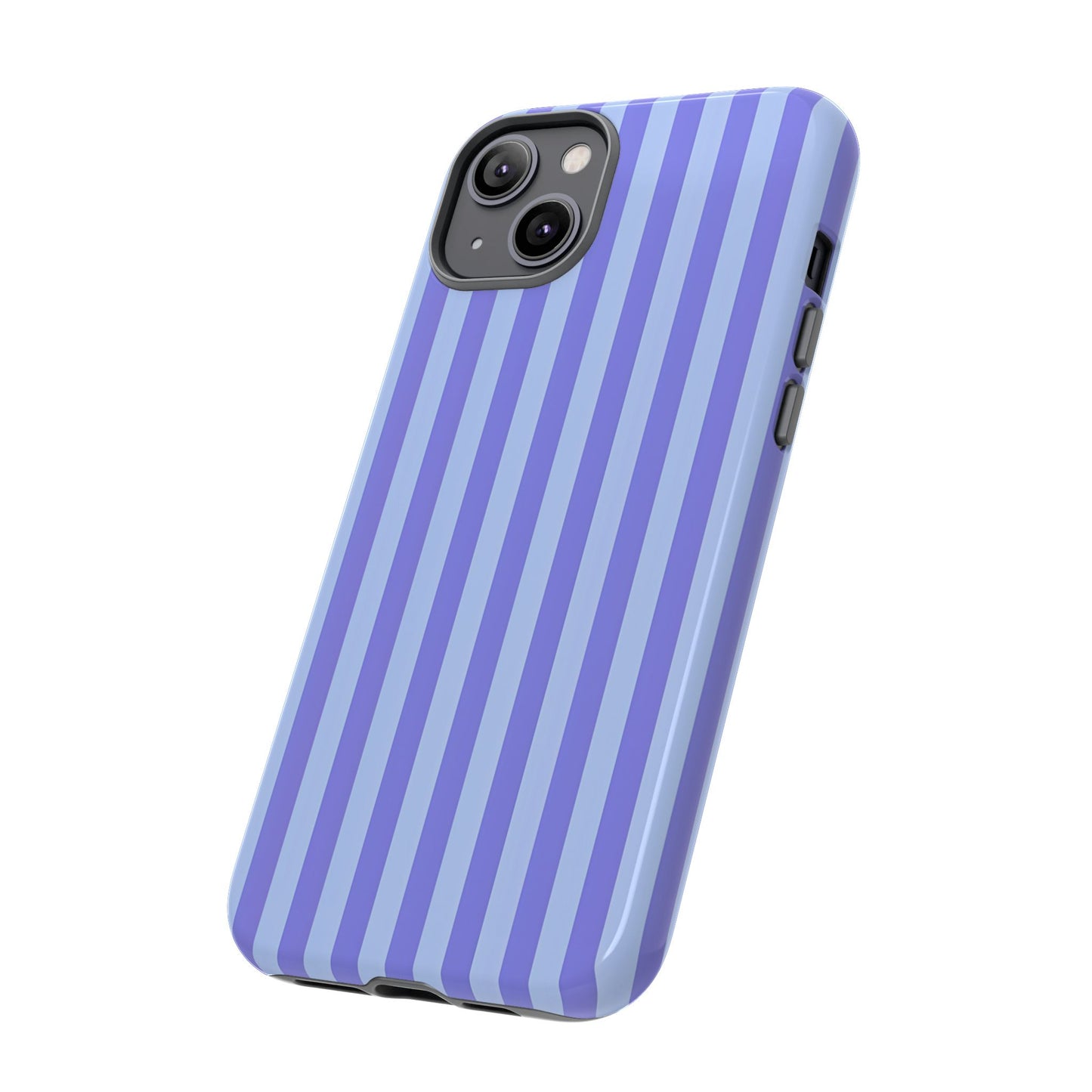Blueberry Tough Case