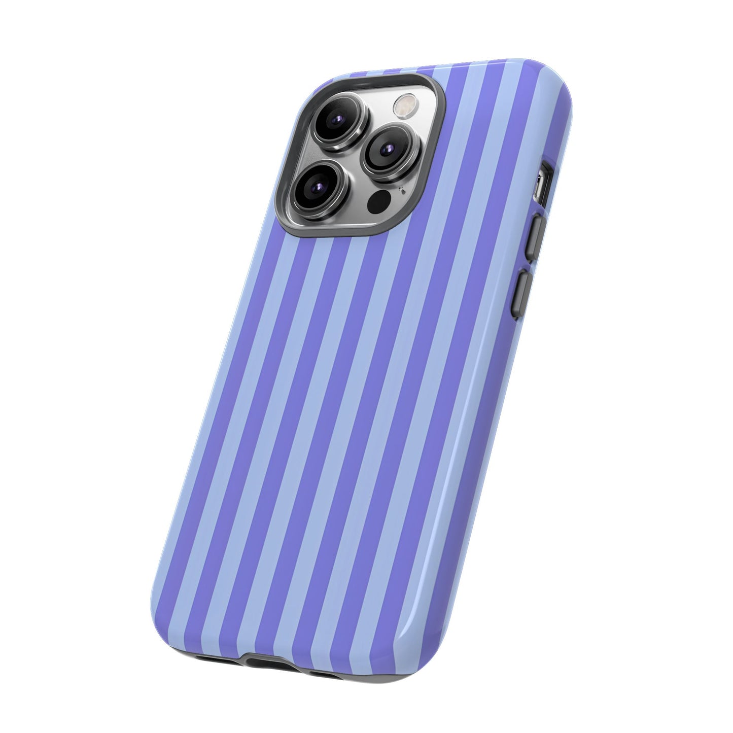 Blueberry Tough Case