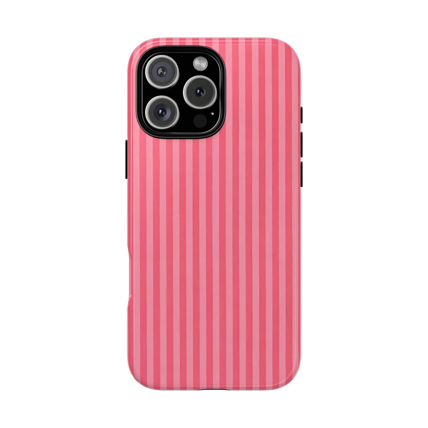 Supermodel Tough Case