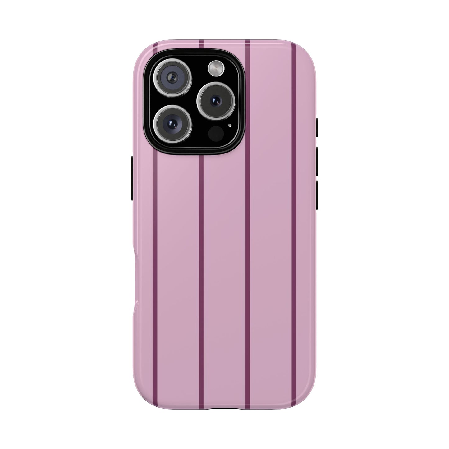 Gum Drop Tough Case