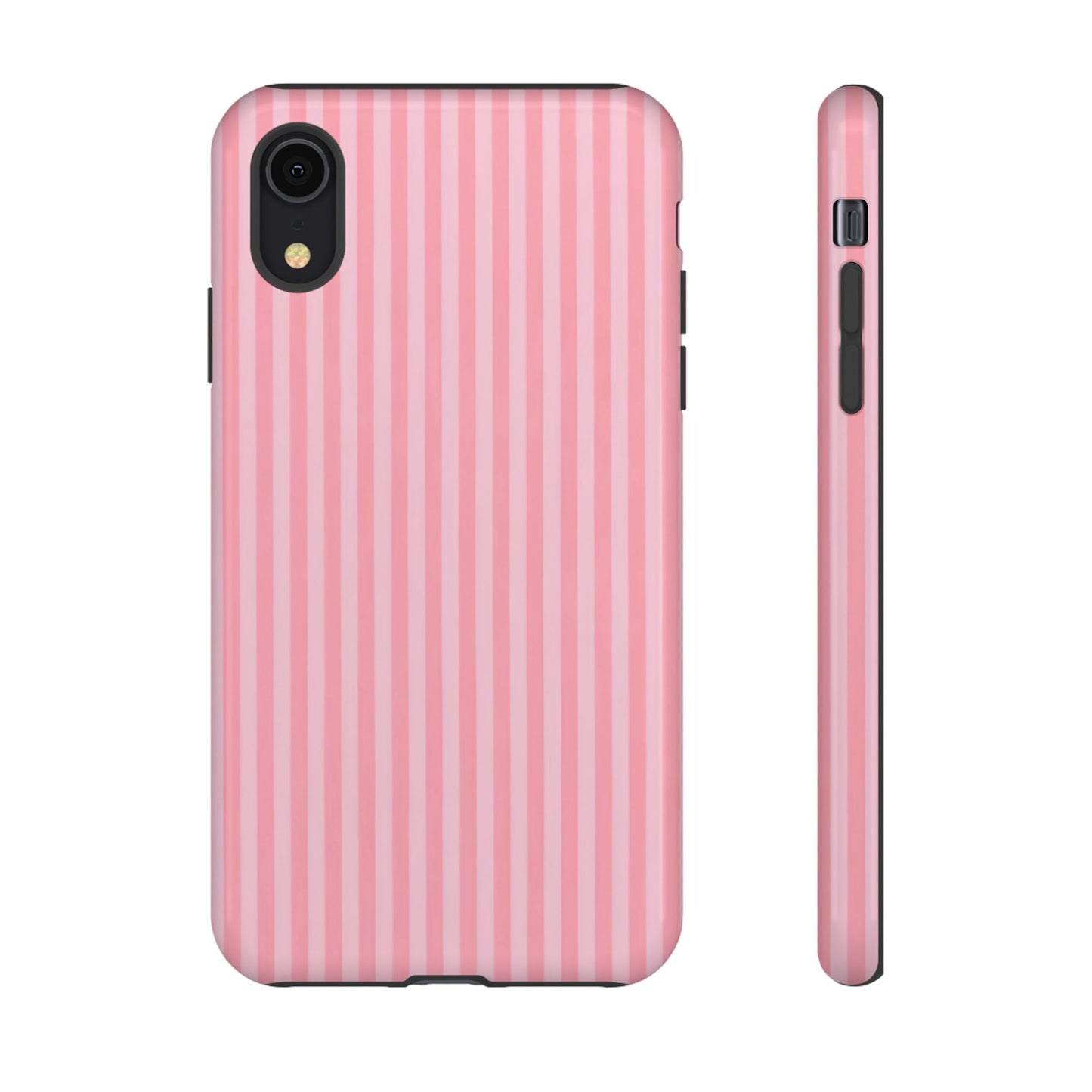 Sweet as Candy Tough Case