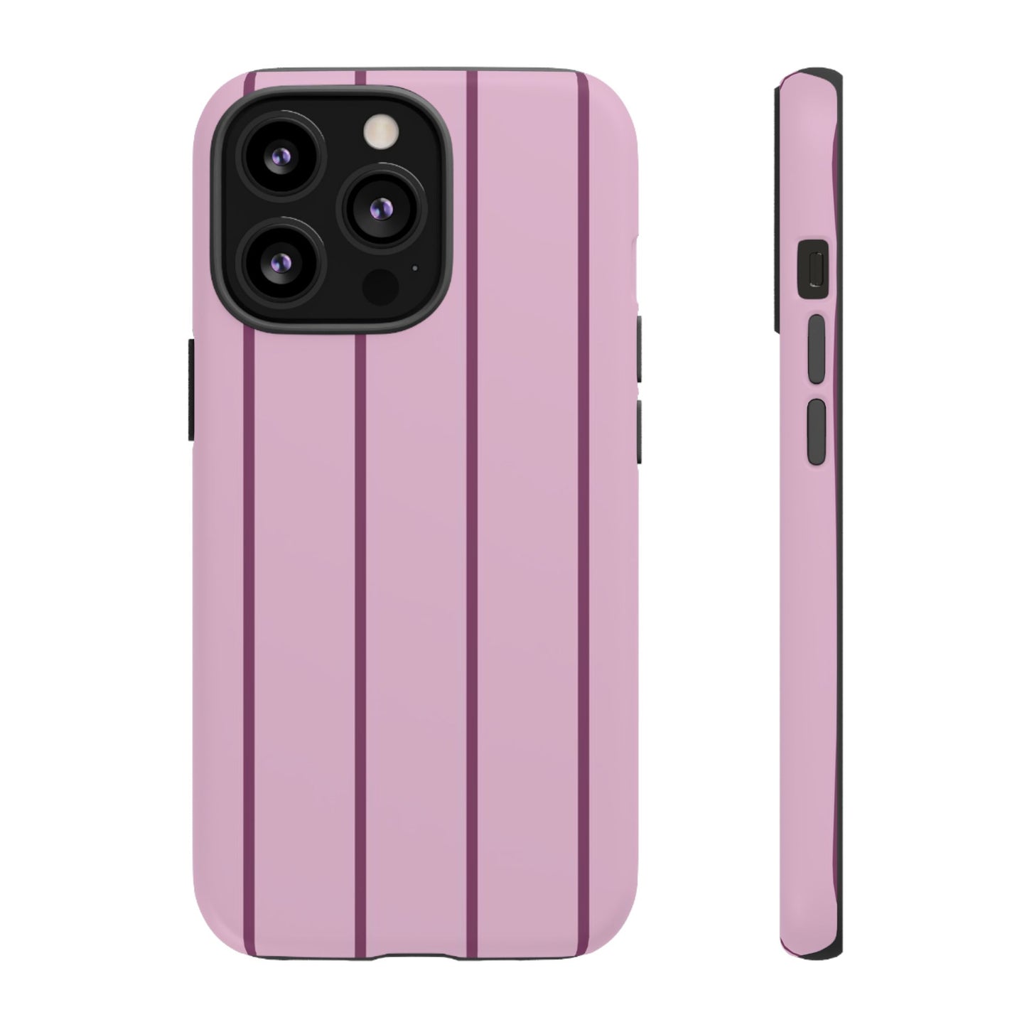 Gum Drop Tough Case