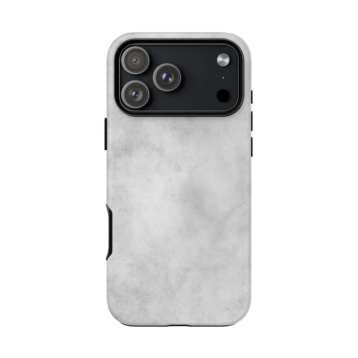 Faded Tough Case