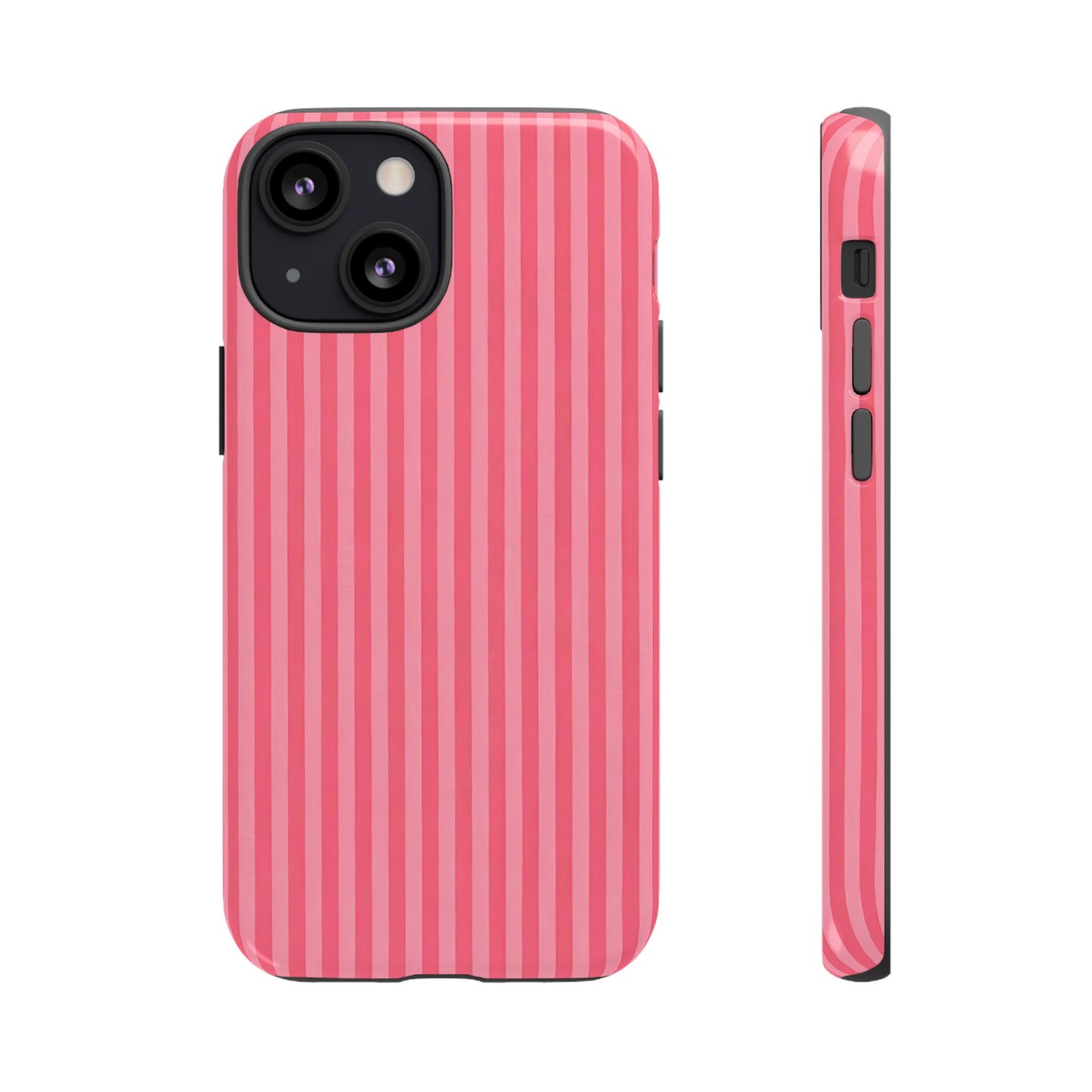 Supermodel Tough Case
