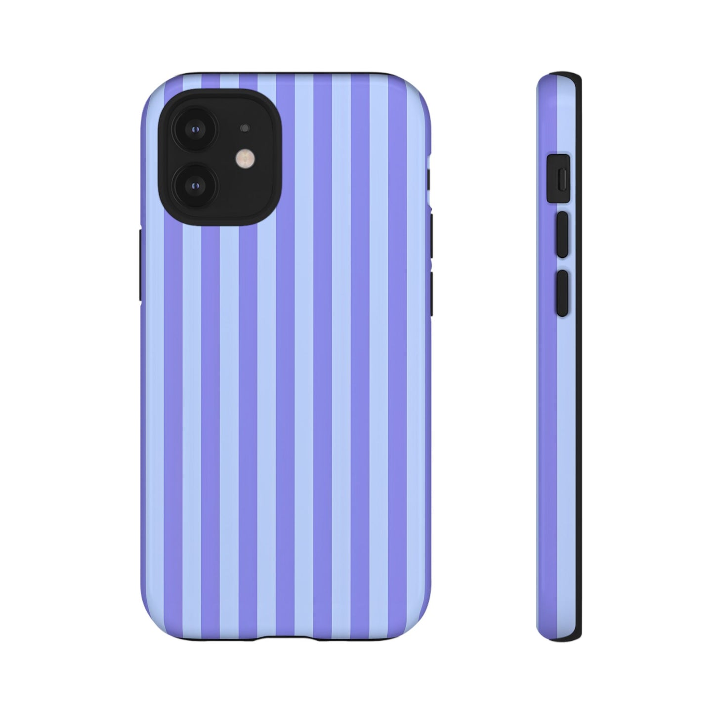 Blueberry Tough Case