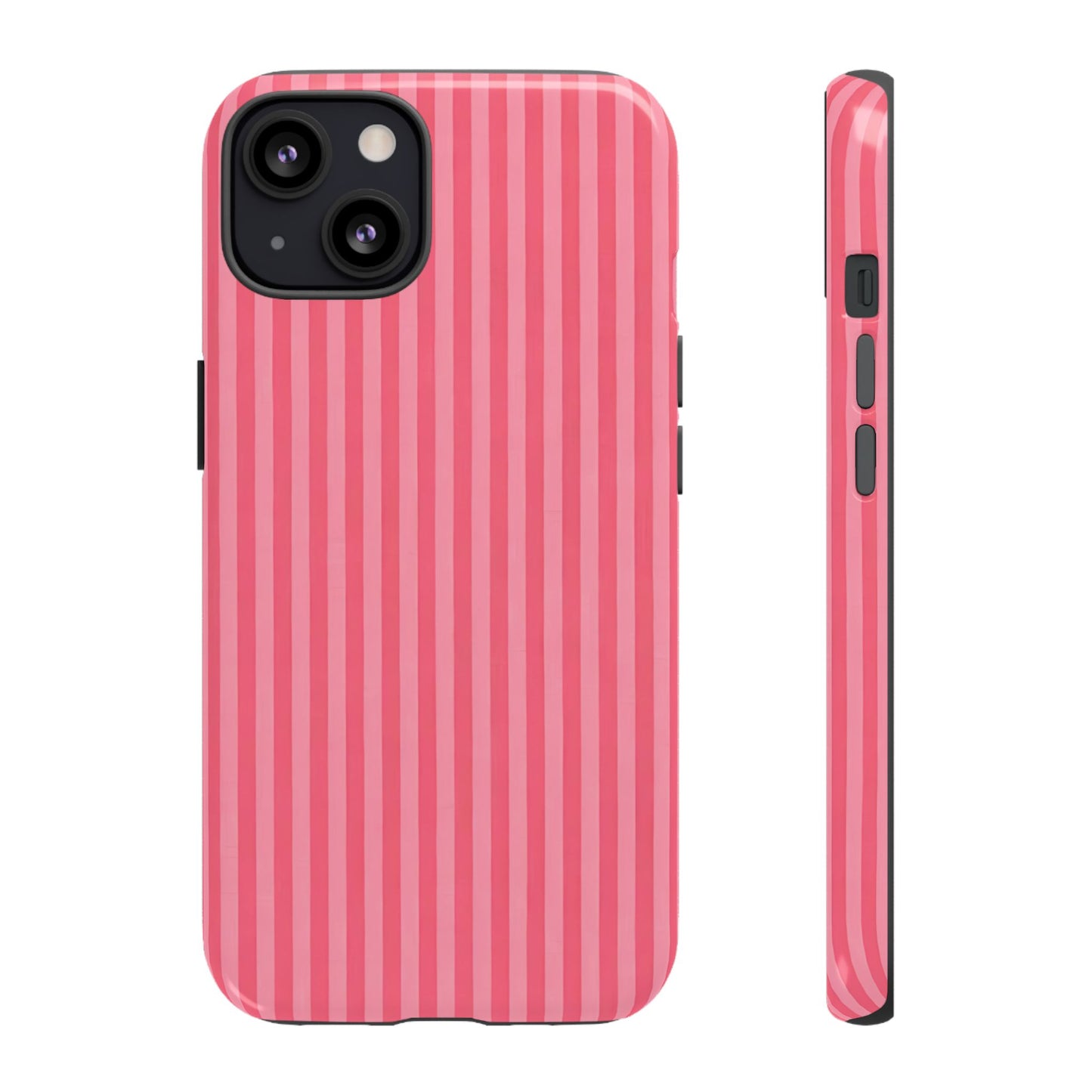 Supermodel Tough Case