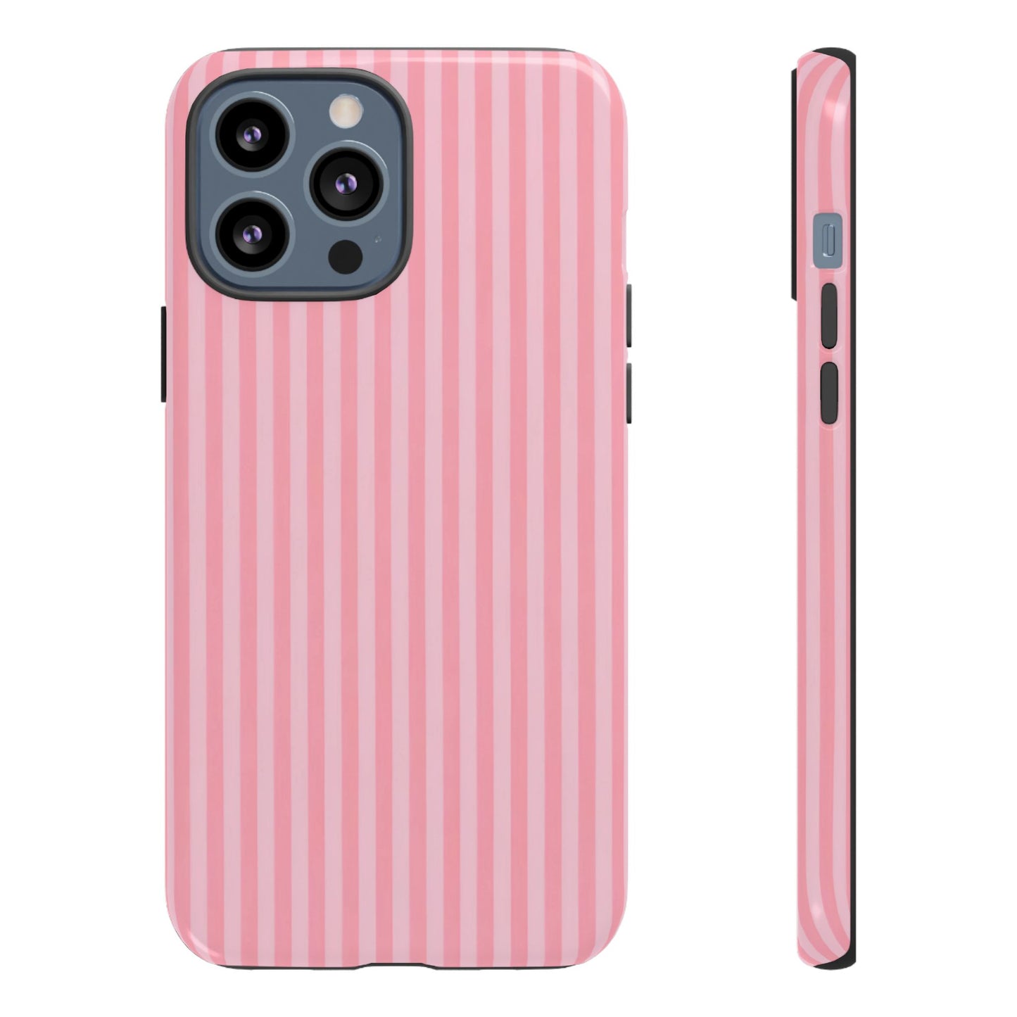 Sweet as Candy Tough Case