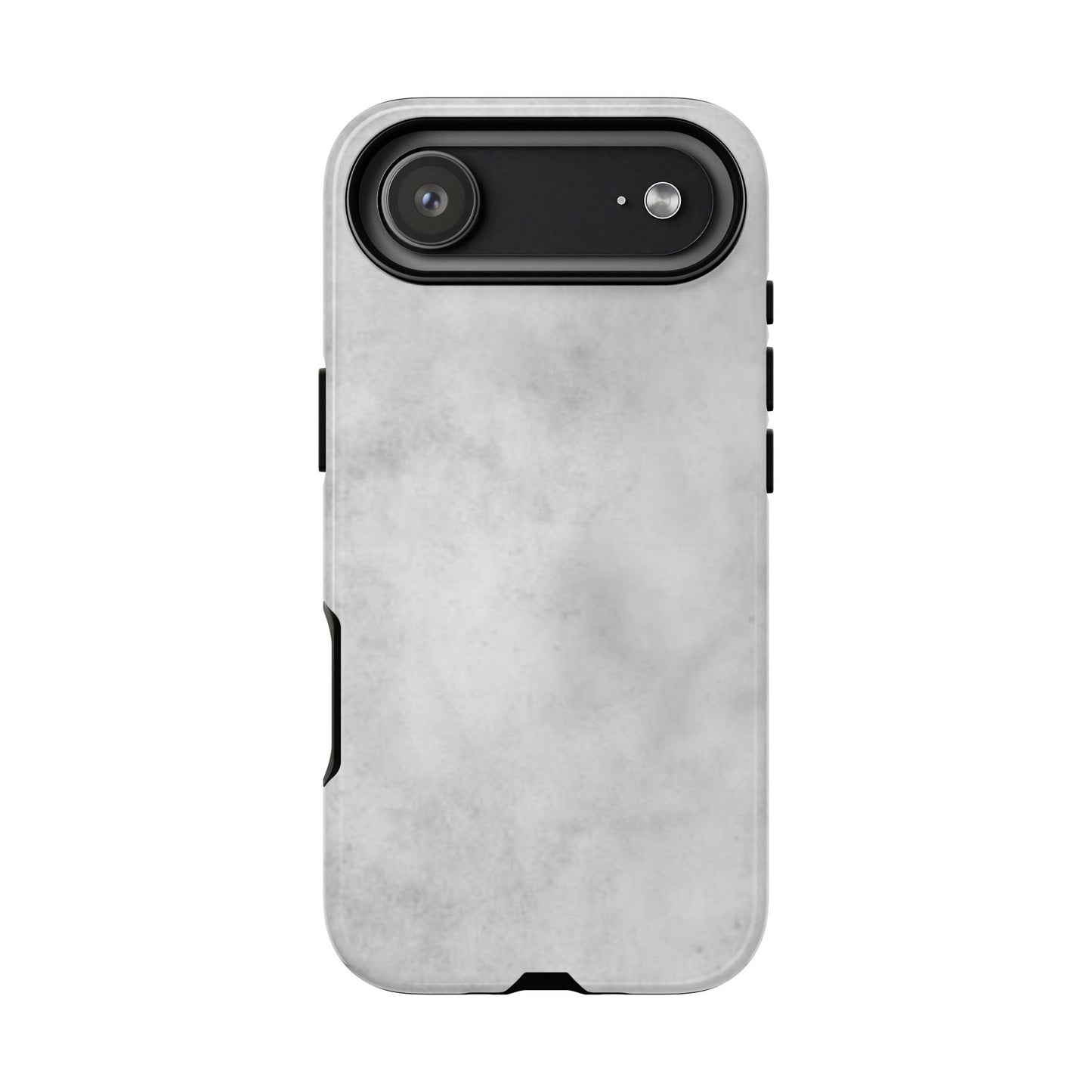 Faded Tough Case