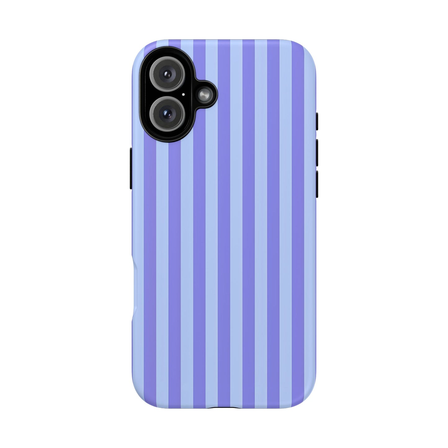 Blueberry Tough Case