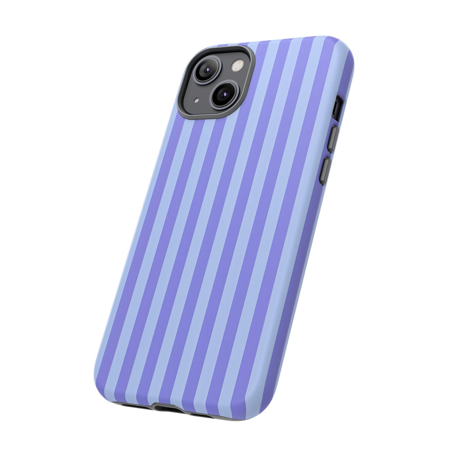 Blueberry Tough Case