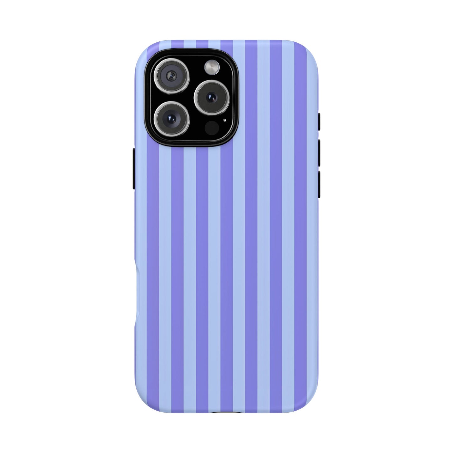 Blueberry Tough Case