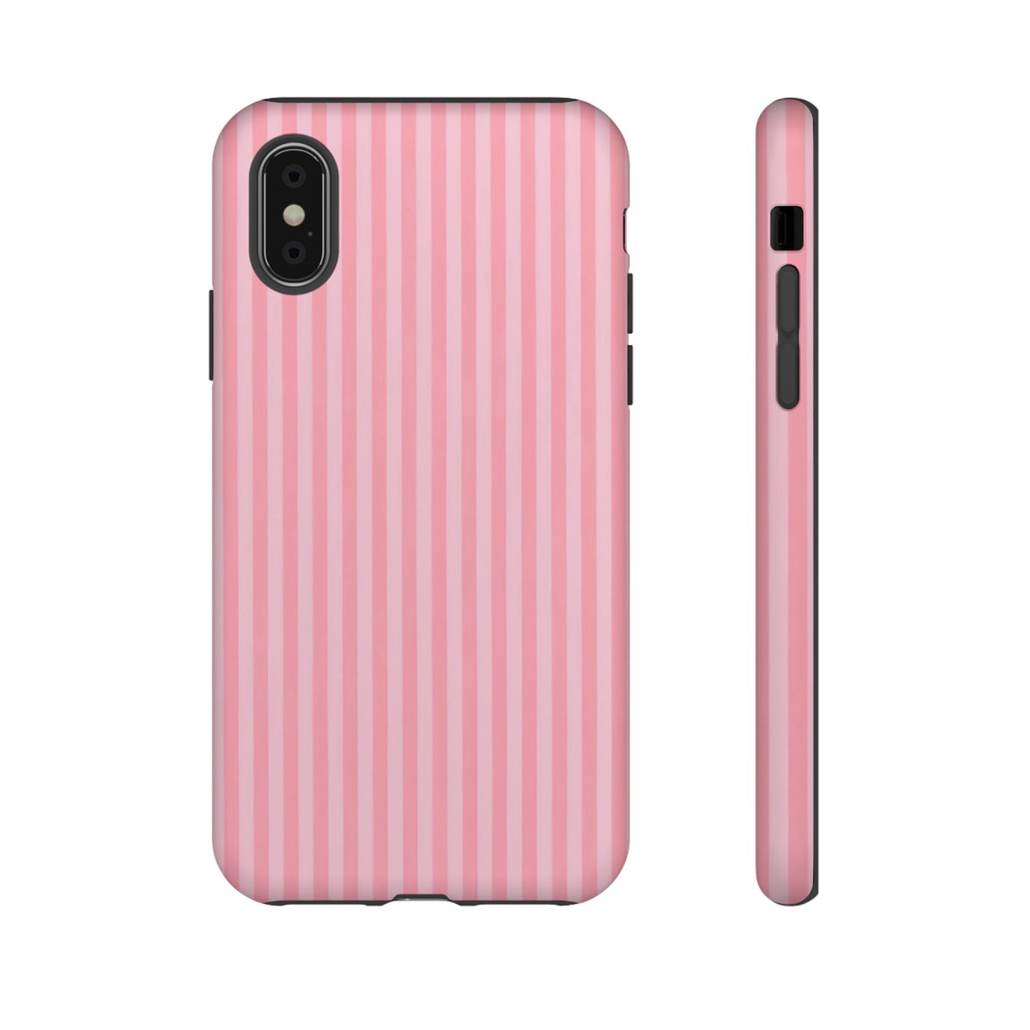 Sweet as Candy Tough Case