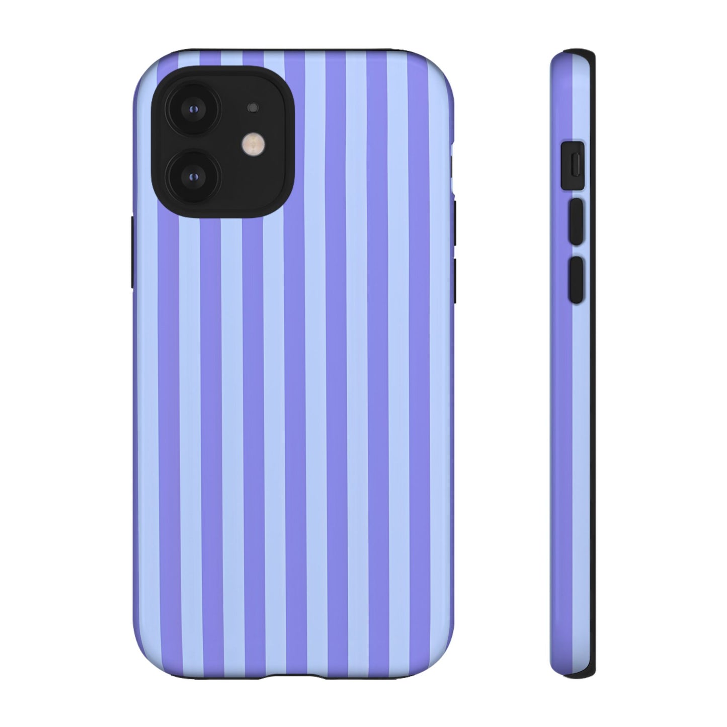 Blueberry Tough Case