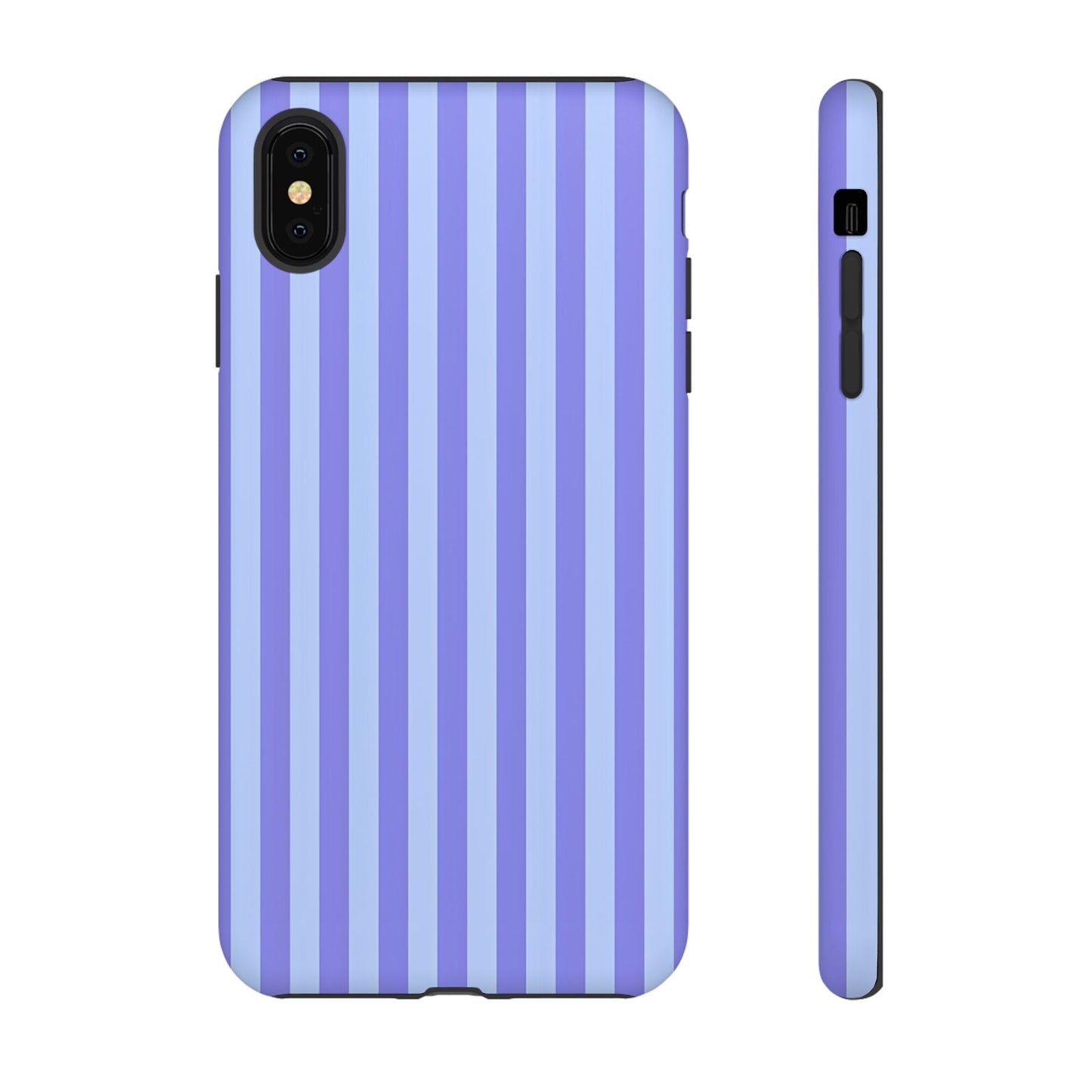 Blueberry Tough Case