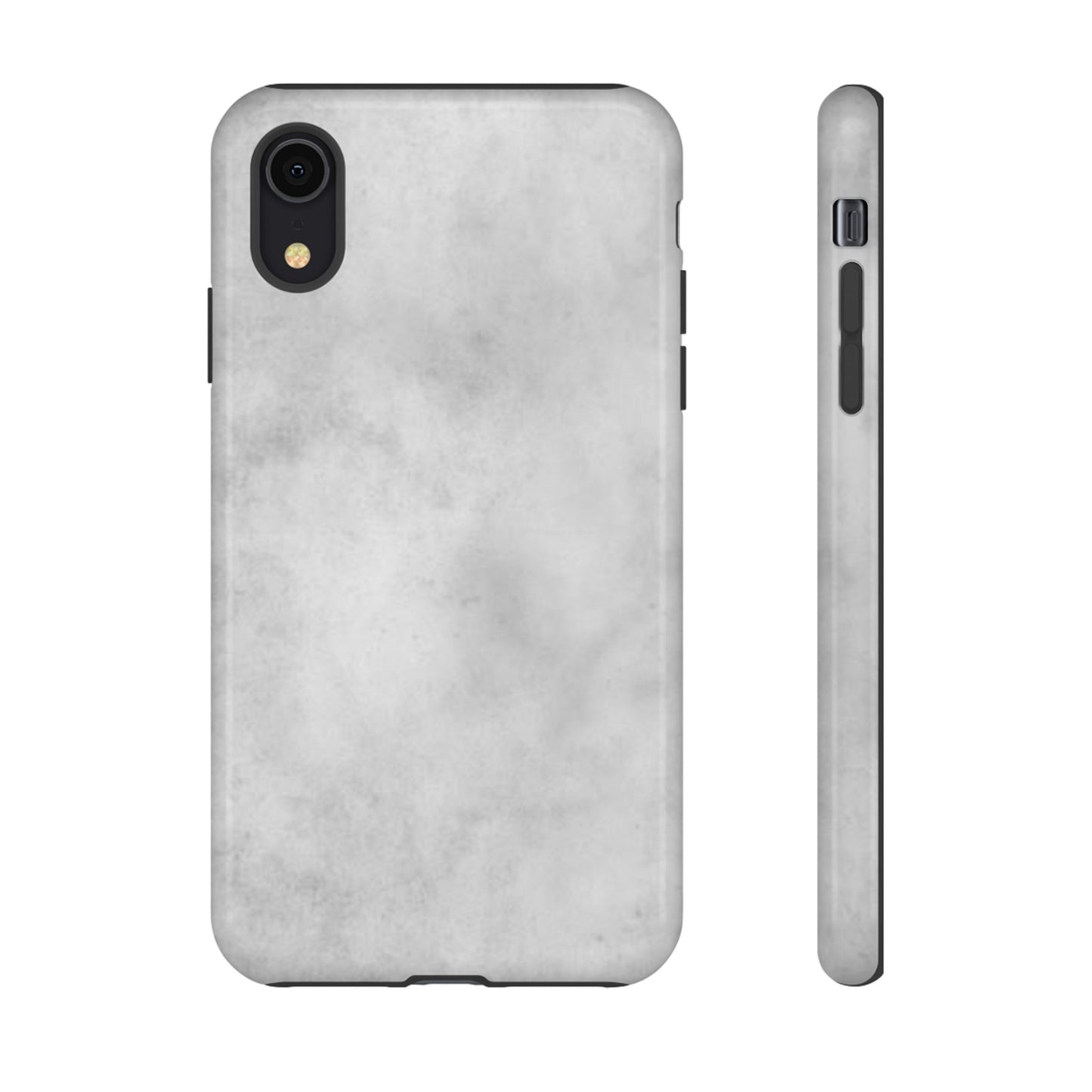 Faded Tough Case