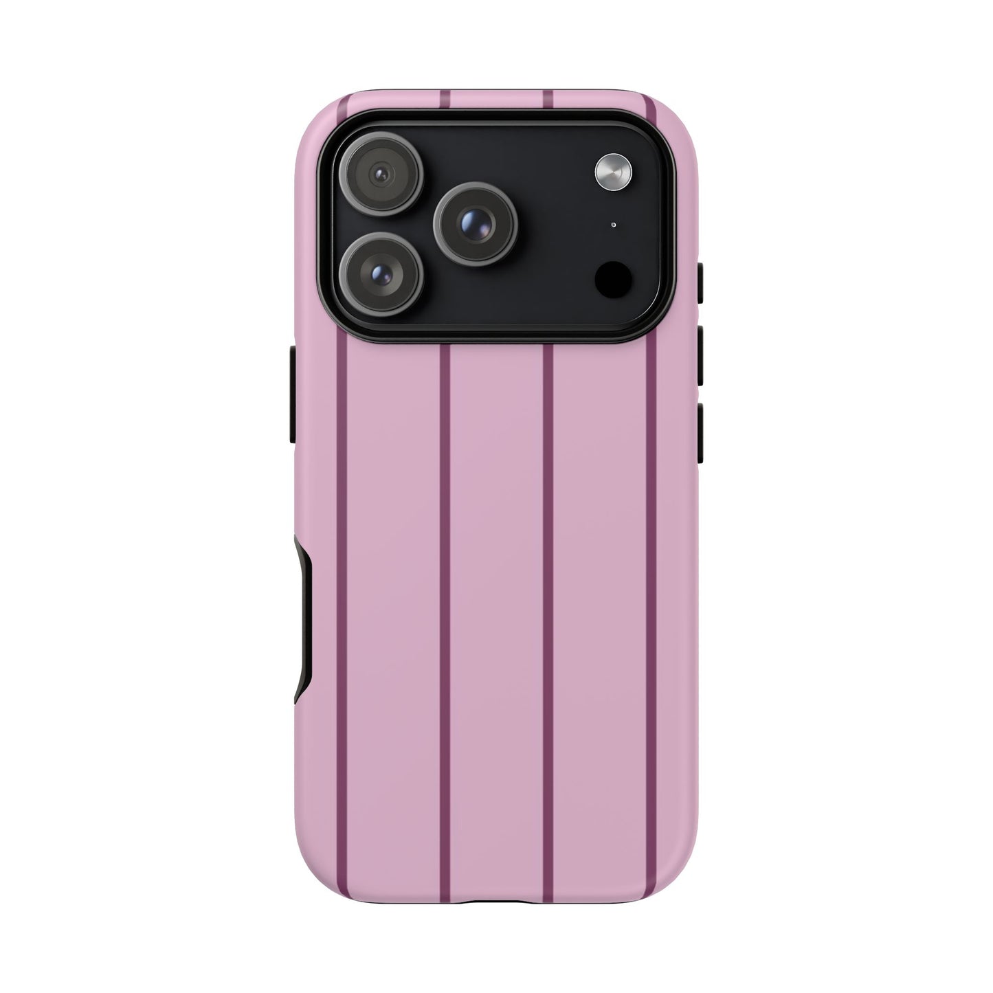 Gum Drop Tough Case