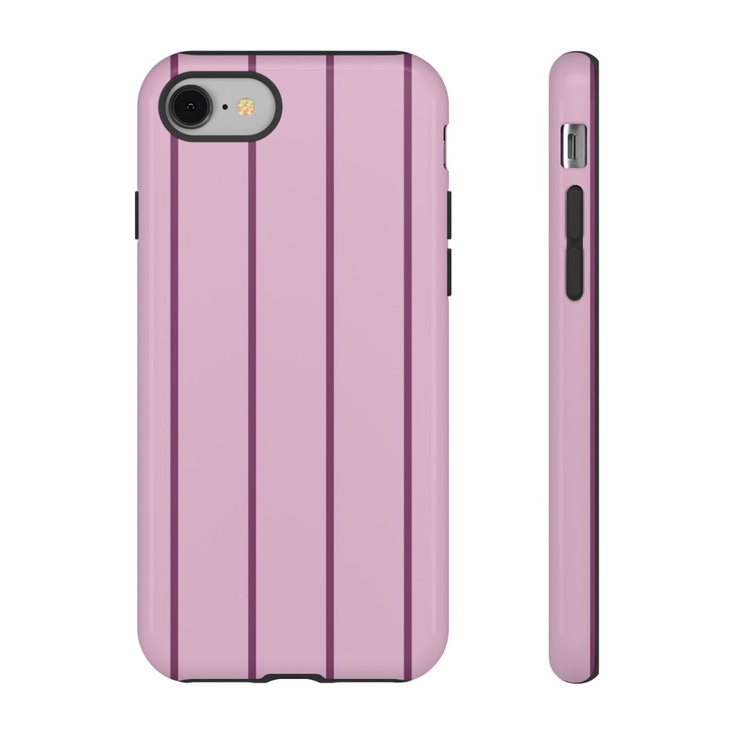Gum Drop Tough Case