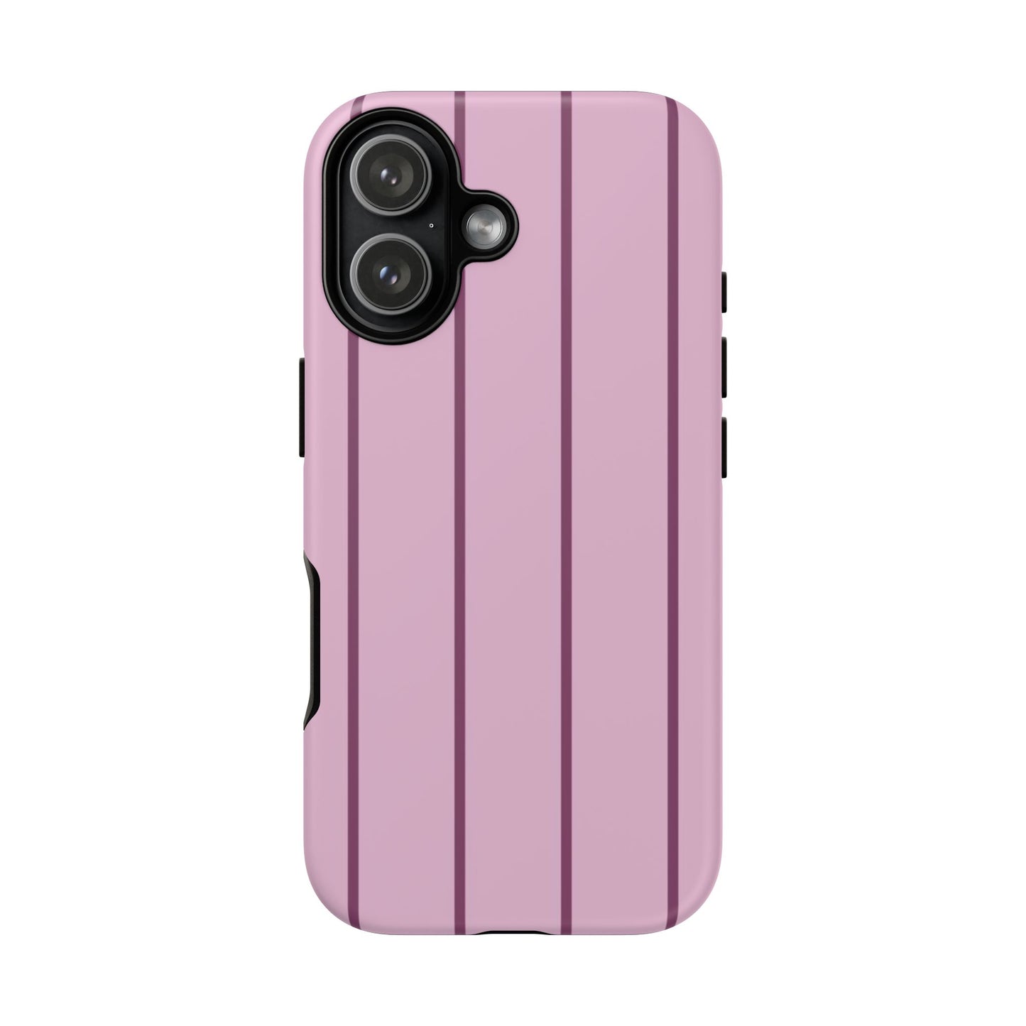 Gum Drop Tough Case