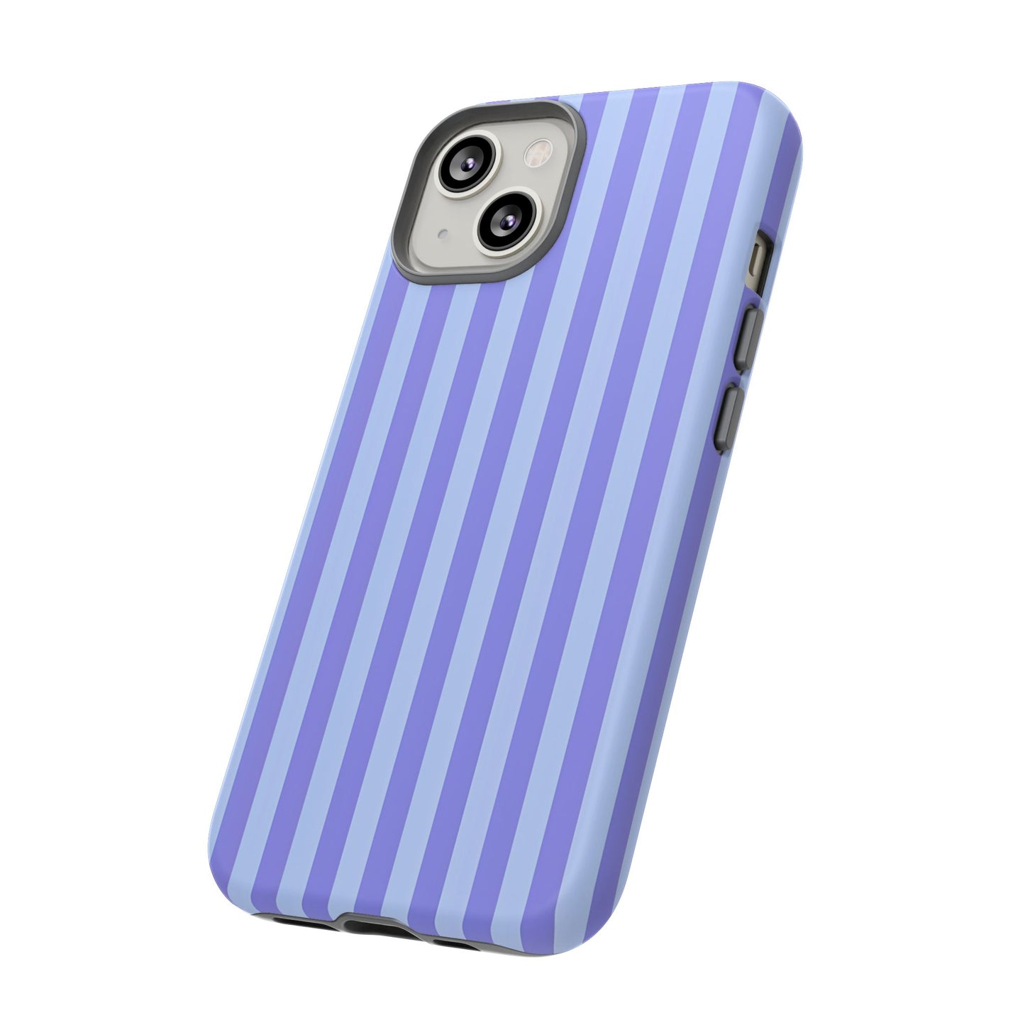 Blueberry Tough Case