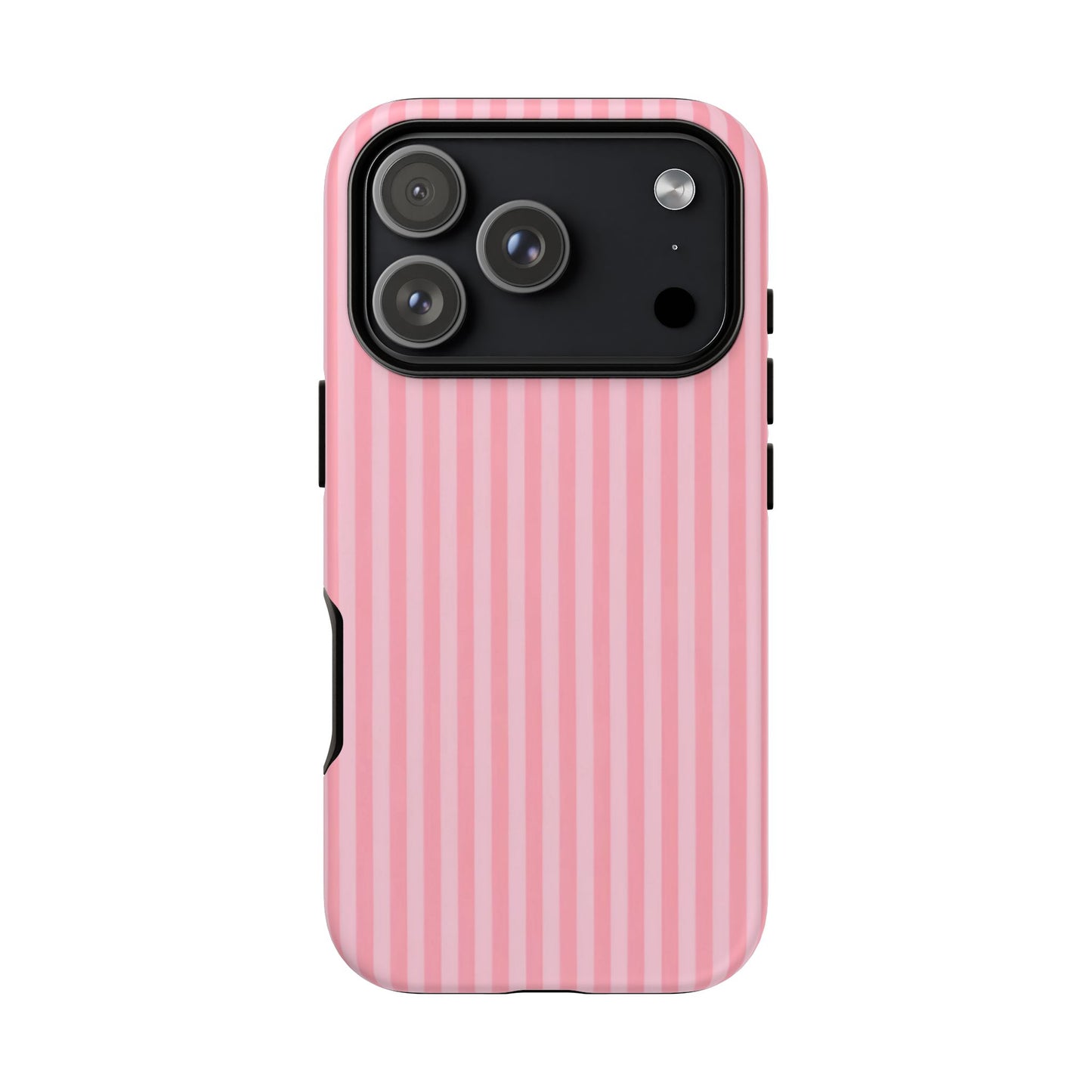 Sweet as Candy Tough Case