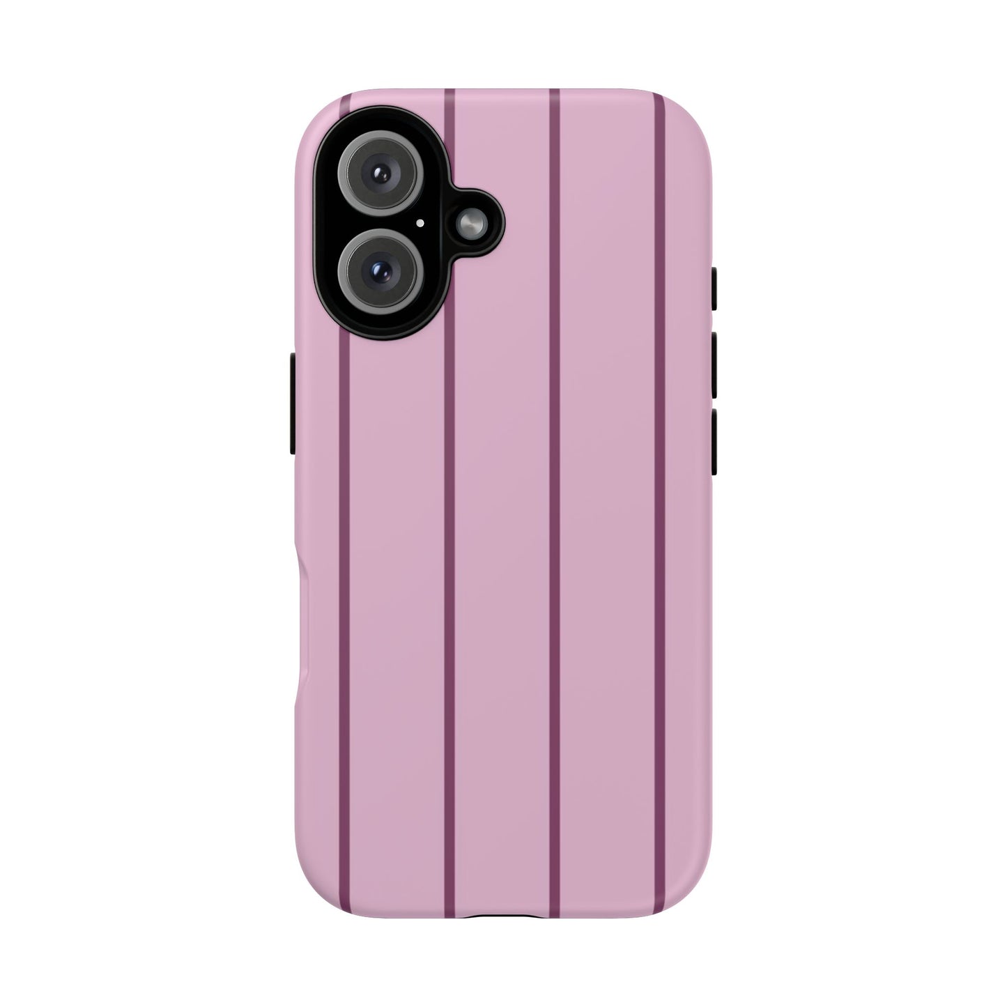 Gum Drop Tough Case