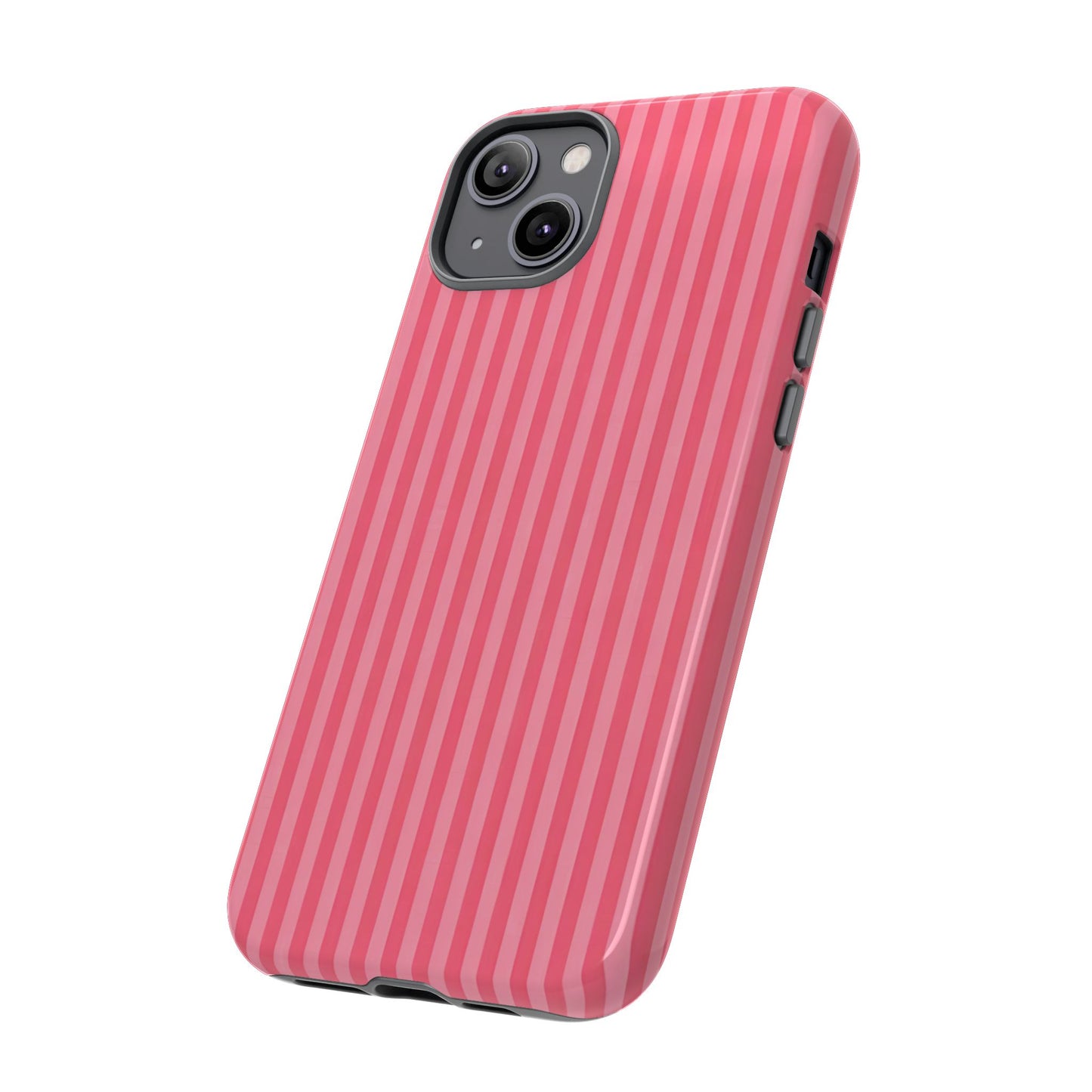 Supermodel Tough Case