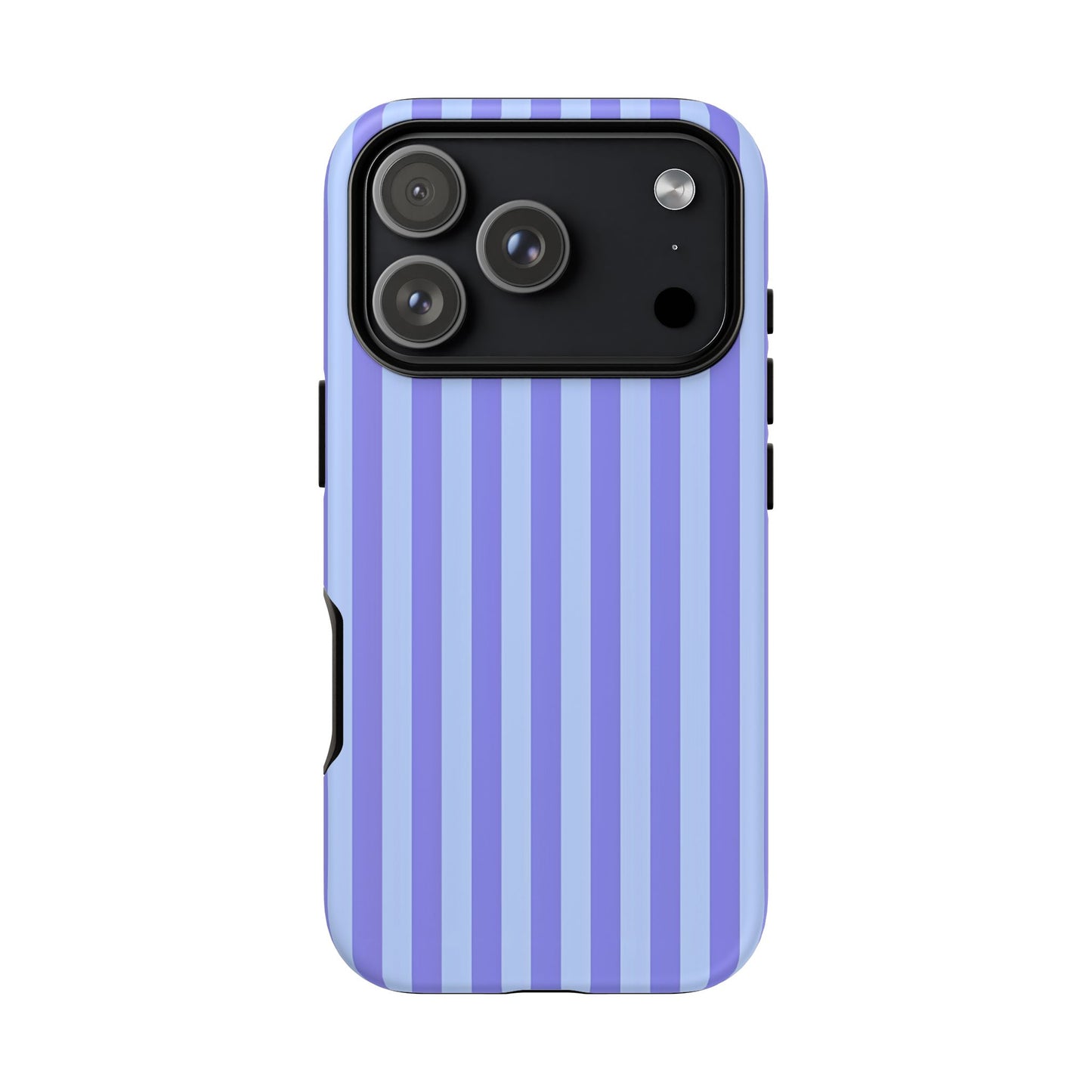 Blueberry Tough Case