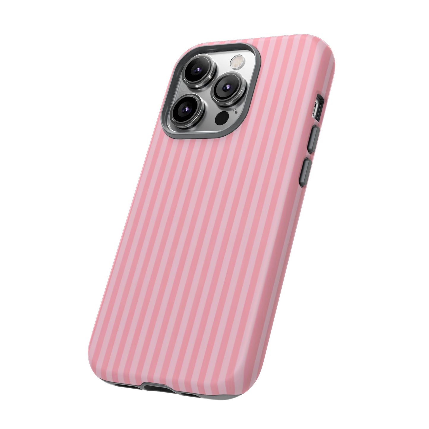 Sweet as Candy Tough Case