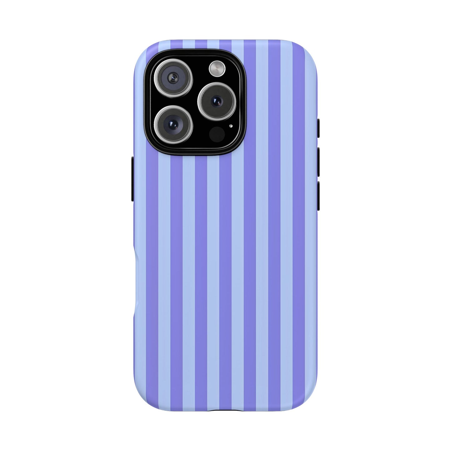 Blueberry Tough Case