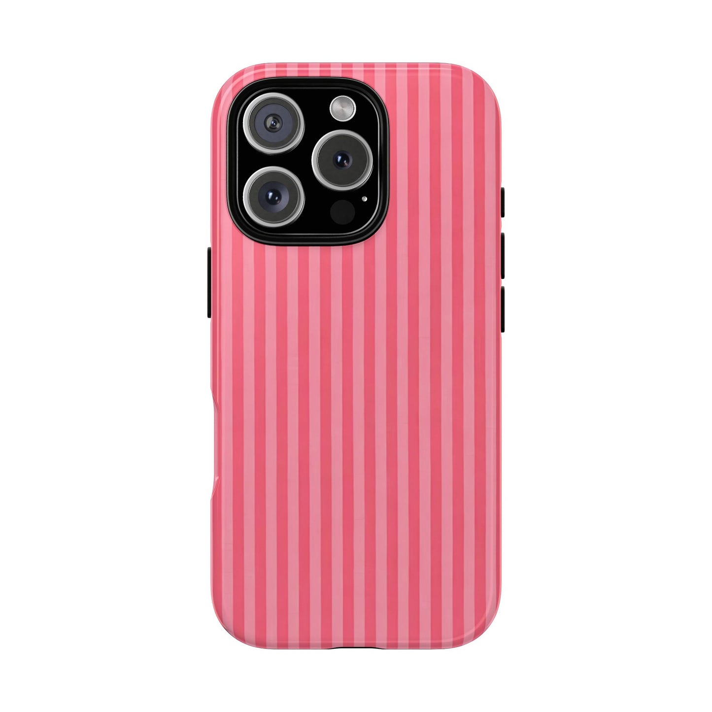 Supermodel Tough Case