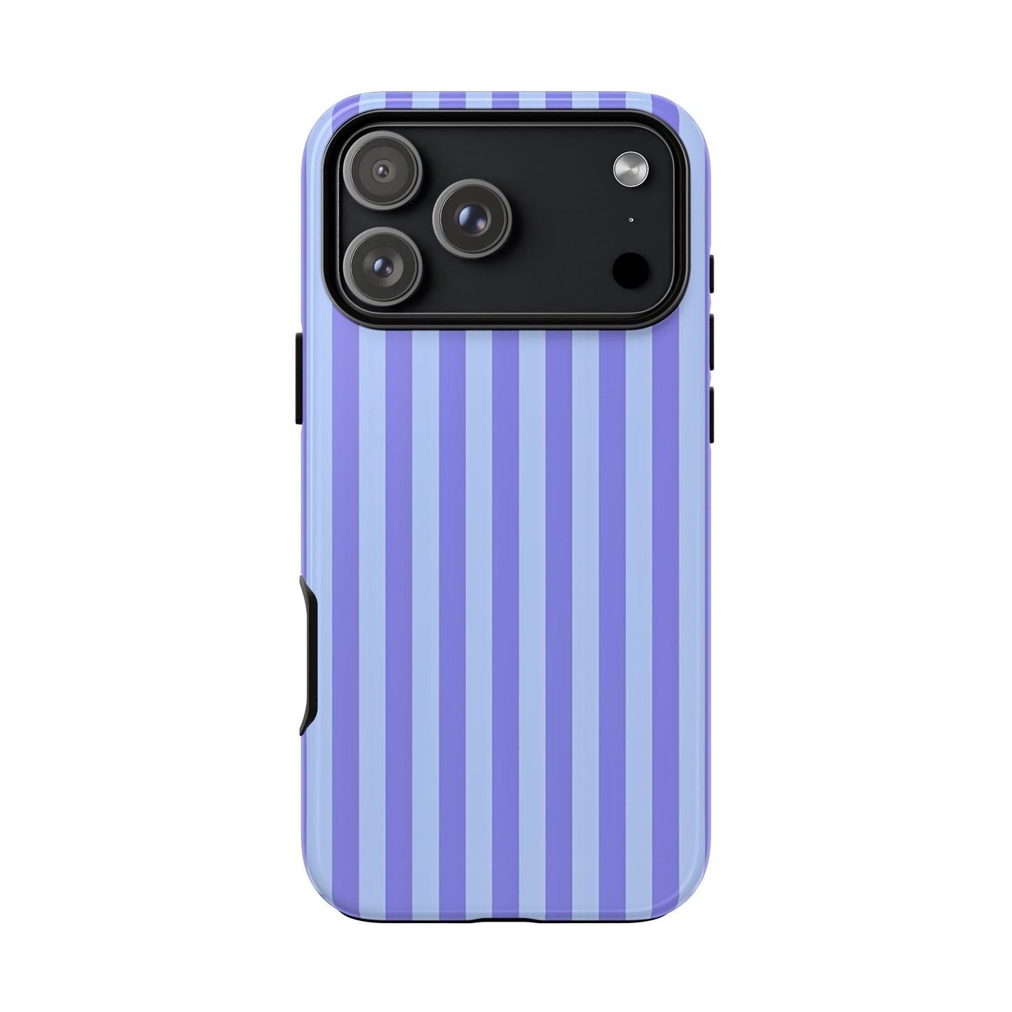 Blueberry Tough Case
