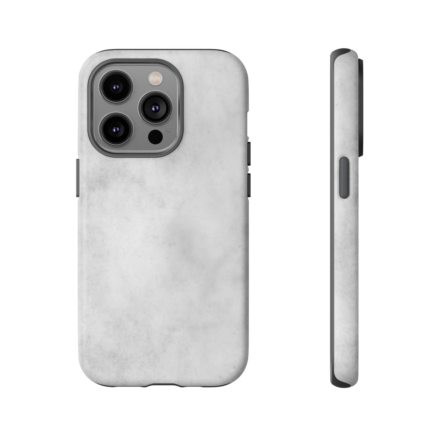 Faded Tough Case