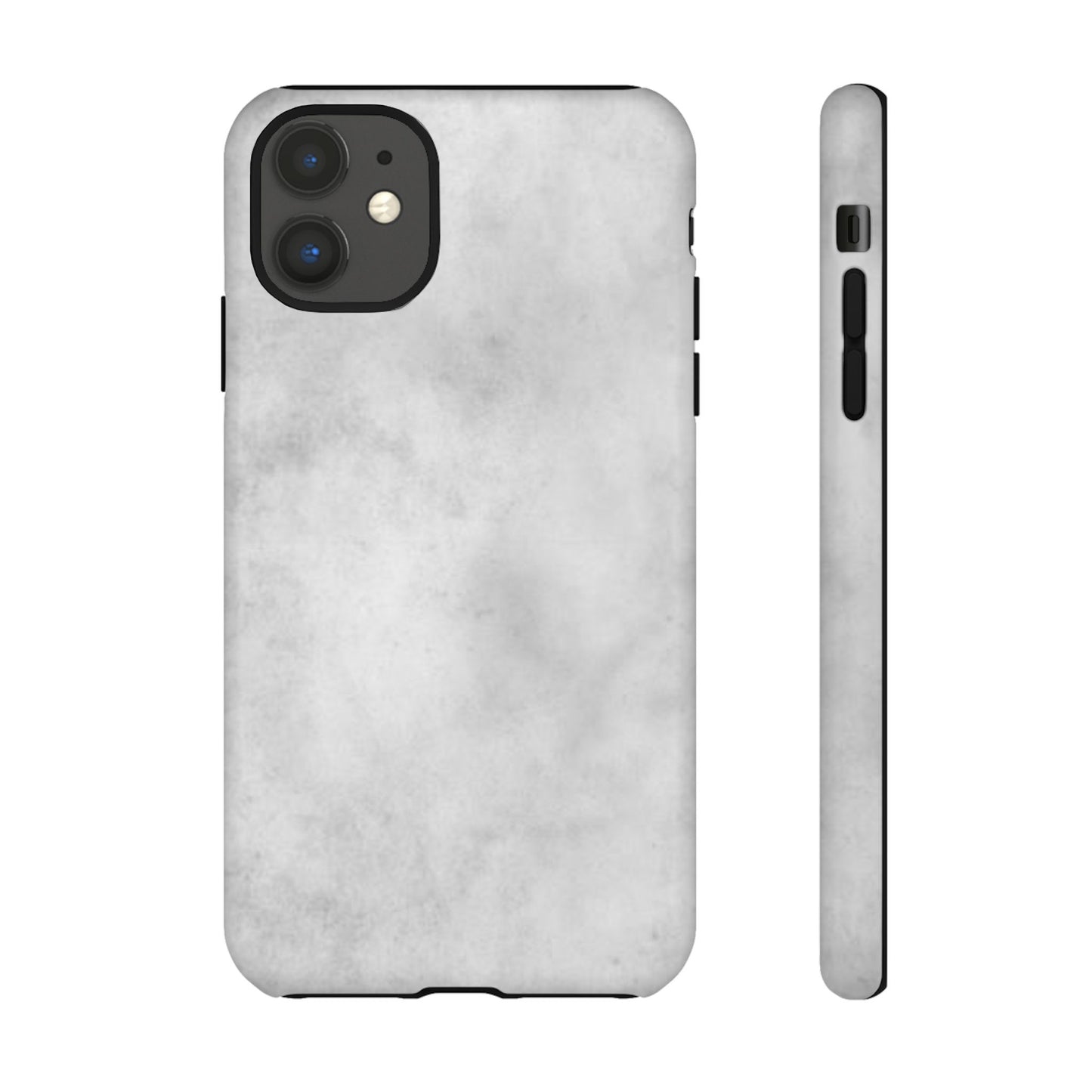 Faded Tough Case