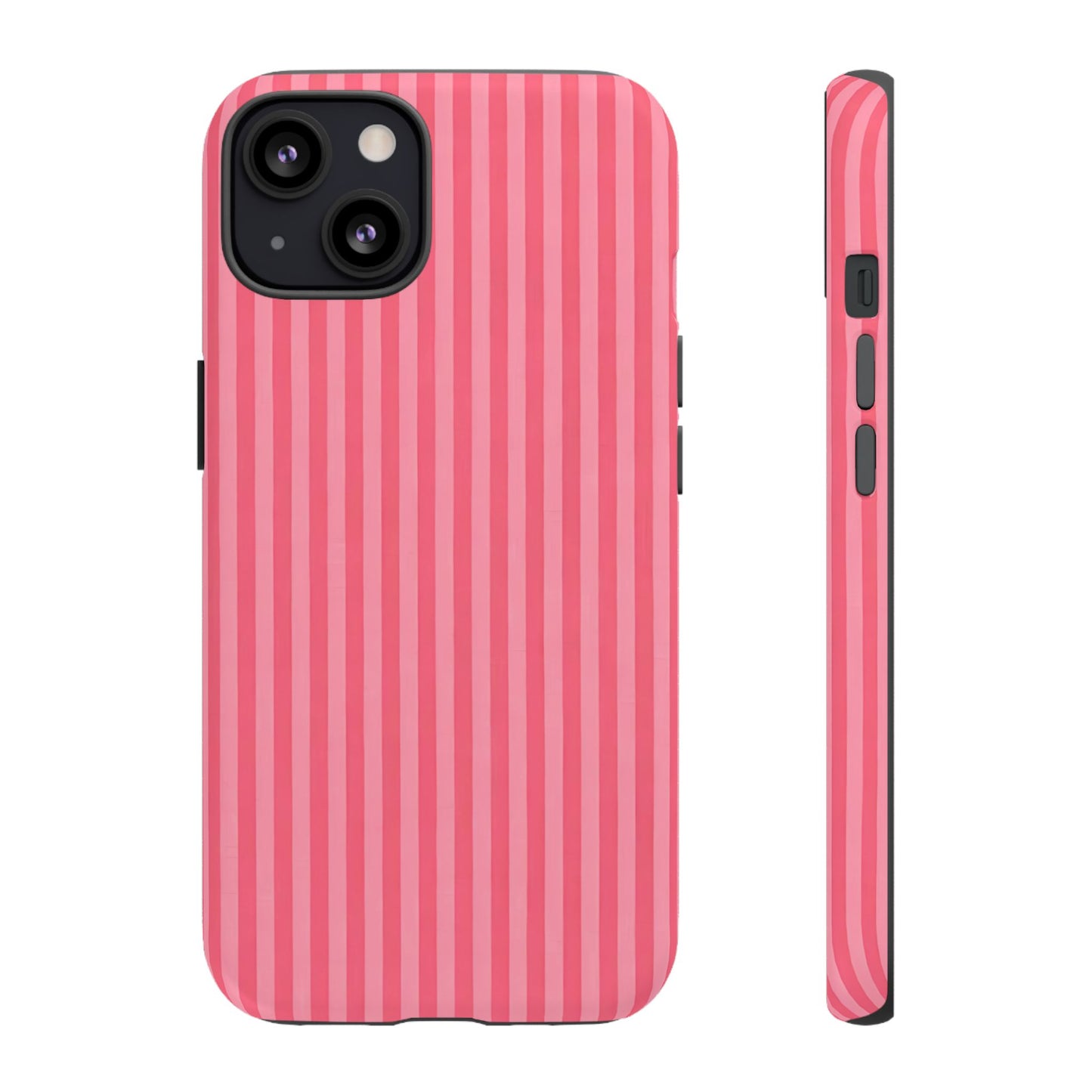 Supermodel Tough Case