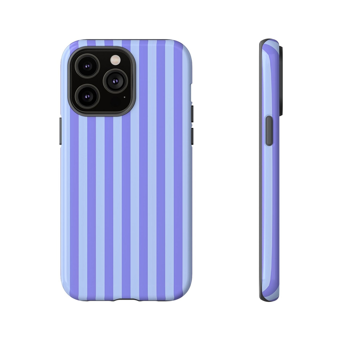 Blueberry Tough Case