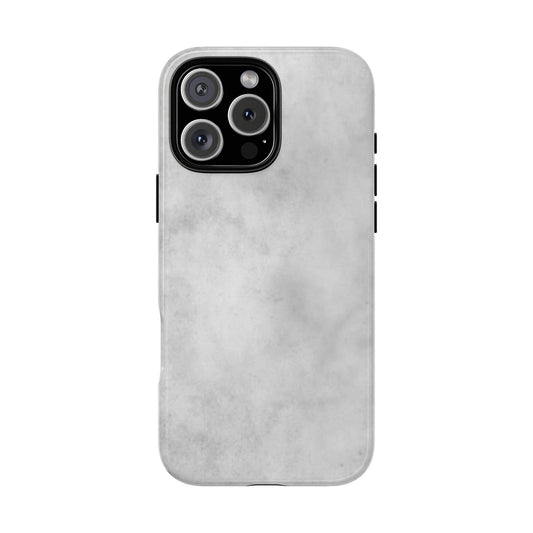 Faded Tough Case