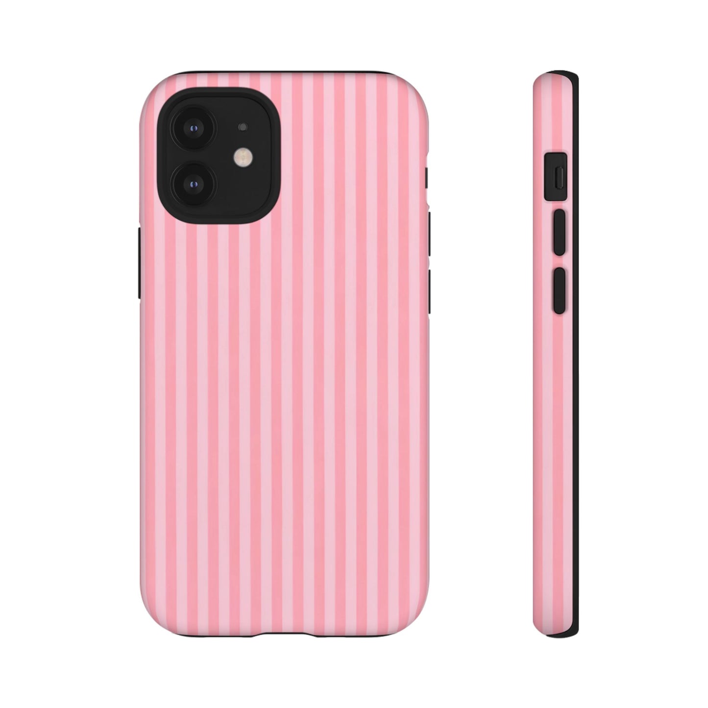 Sweet as Candy Tough Case
