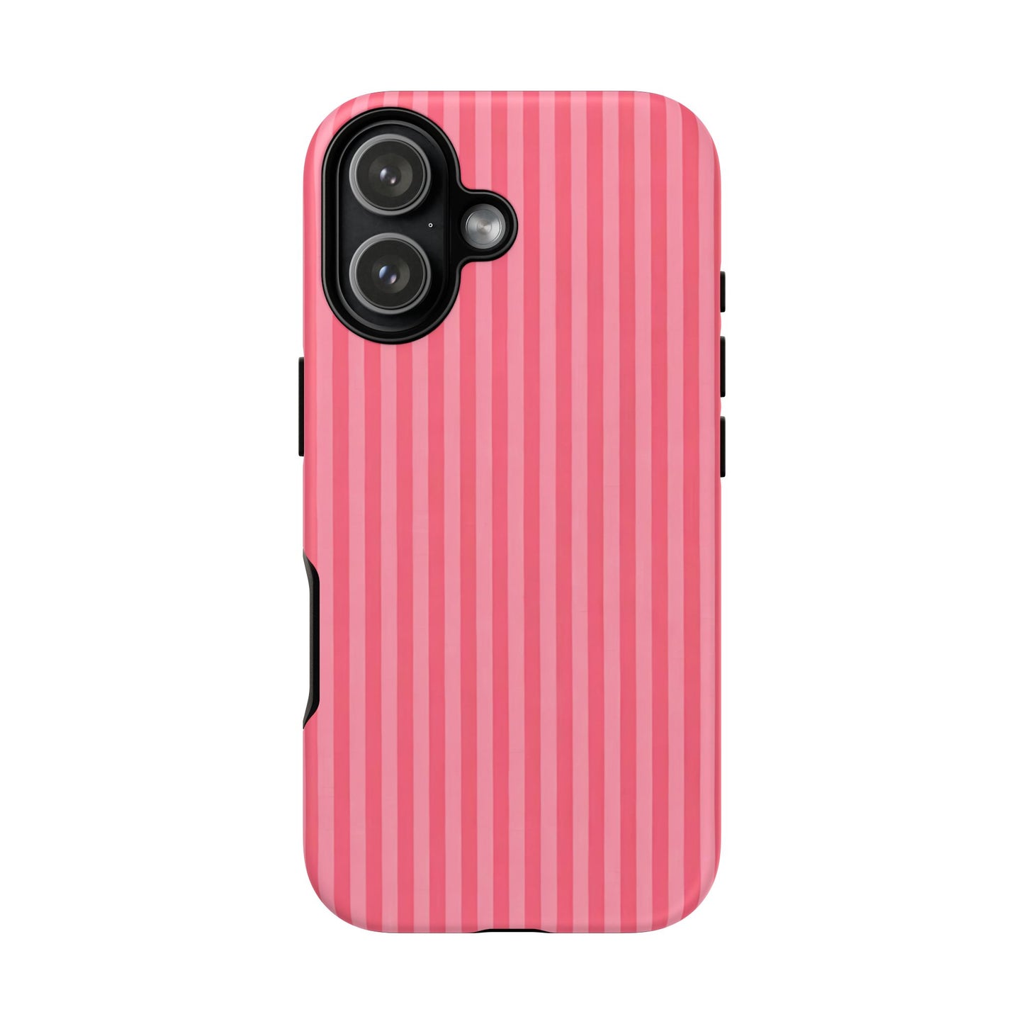 Supermodel Tough Case