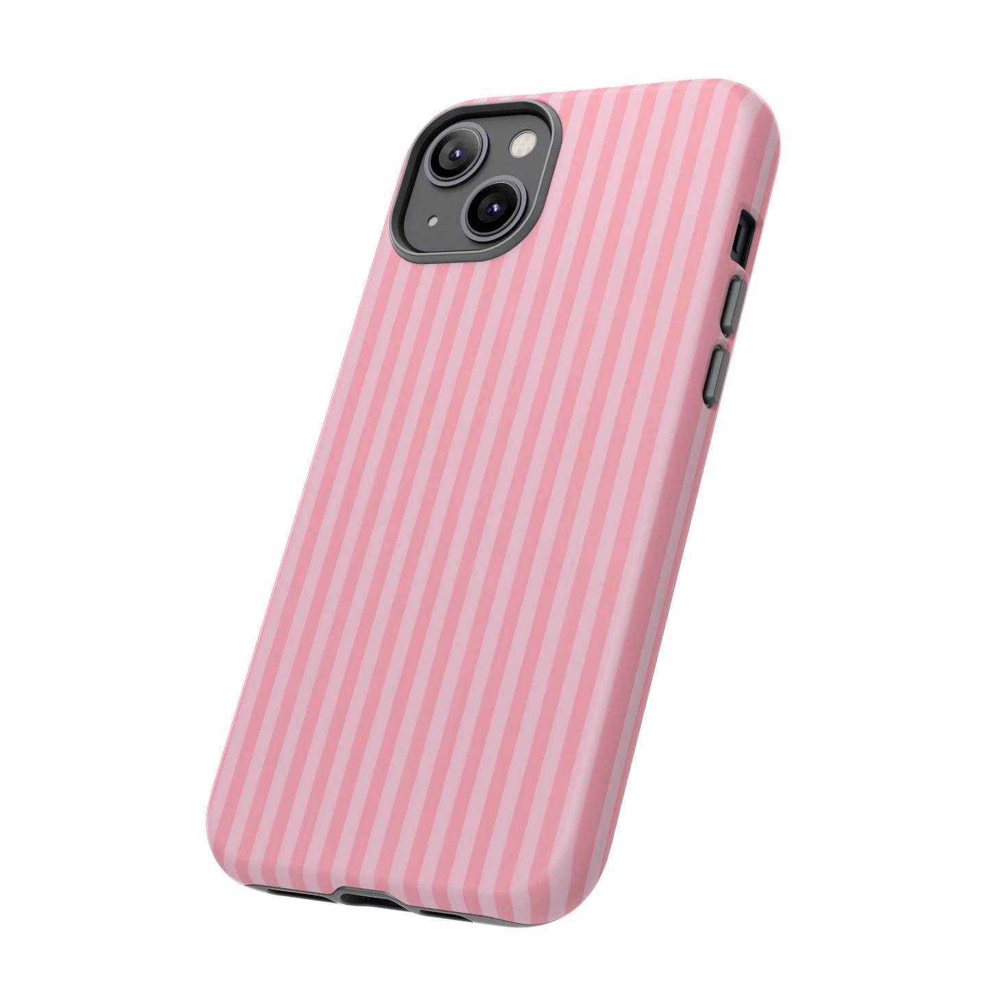 Sweet as Candy Tough Case