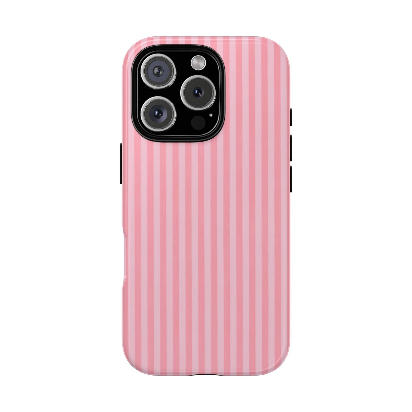 Sweet as Candy Tough Case