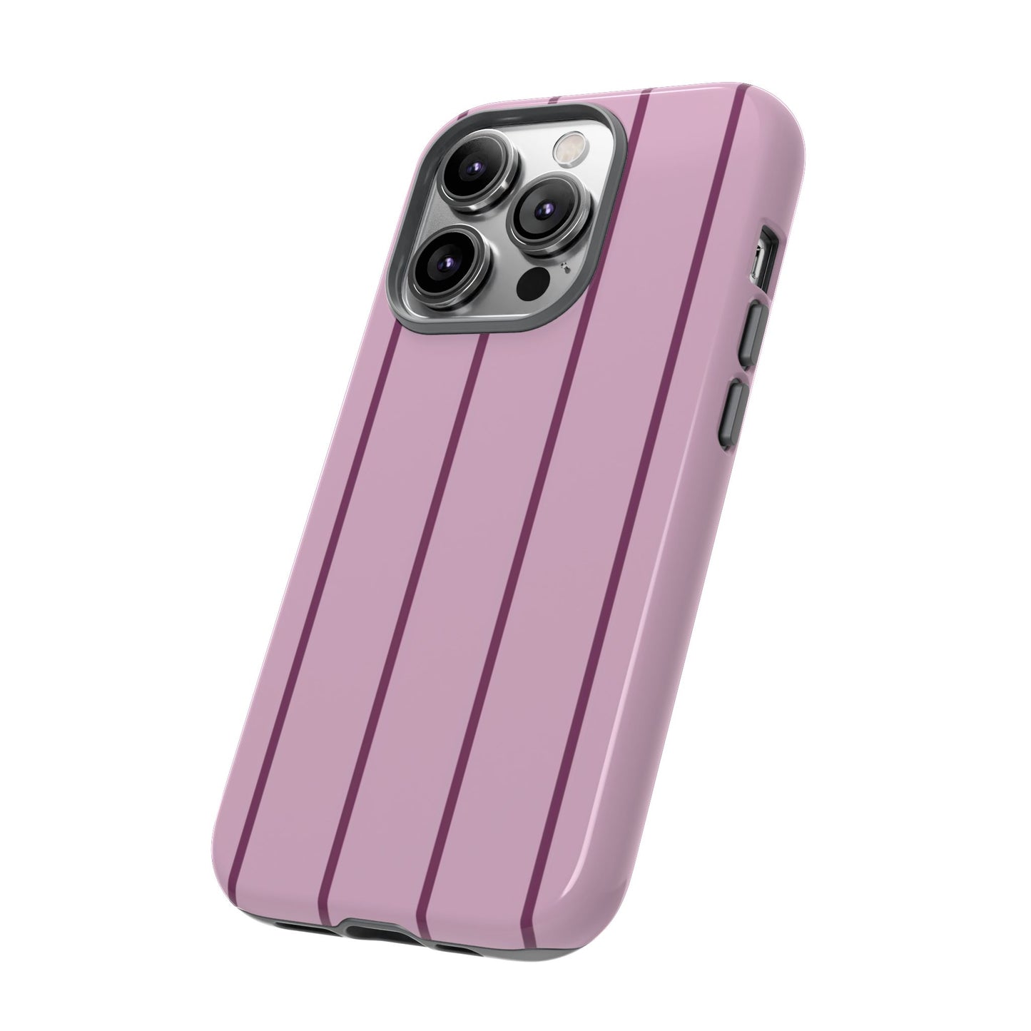 Gum Drop Tough Case