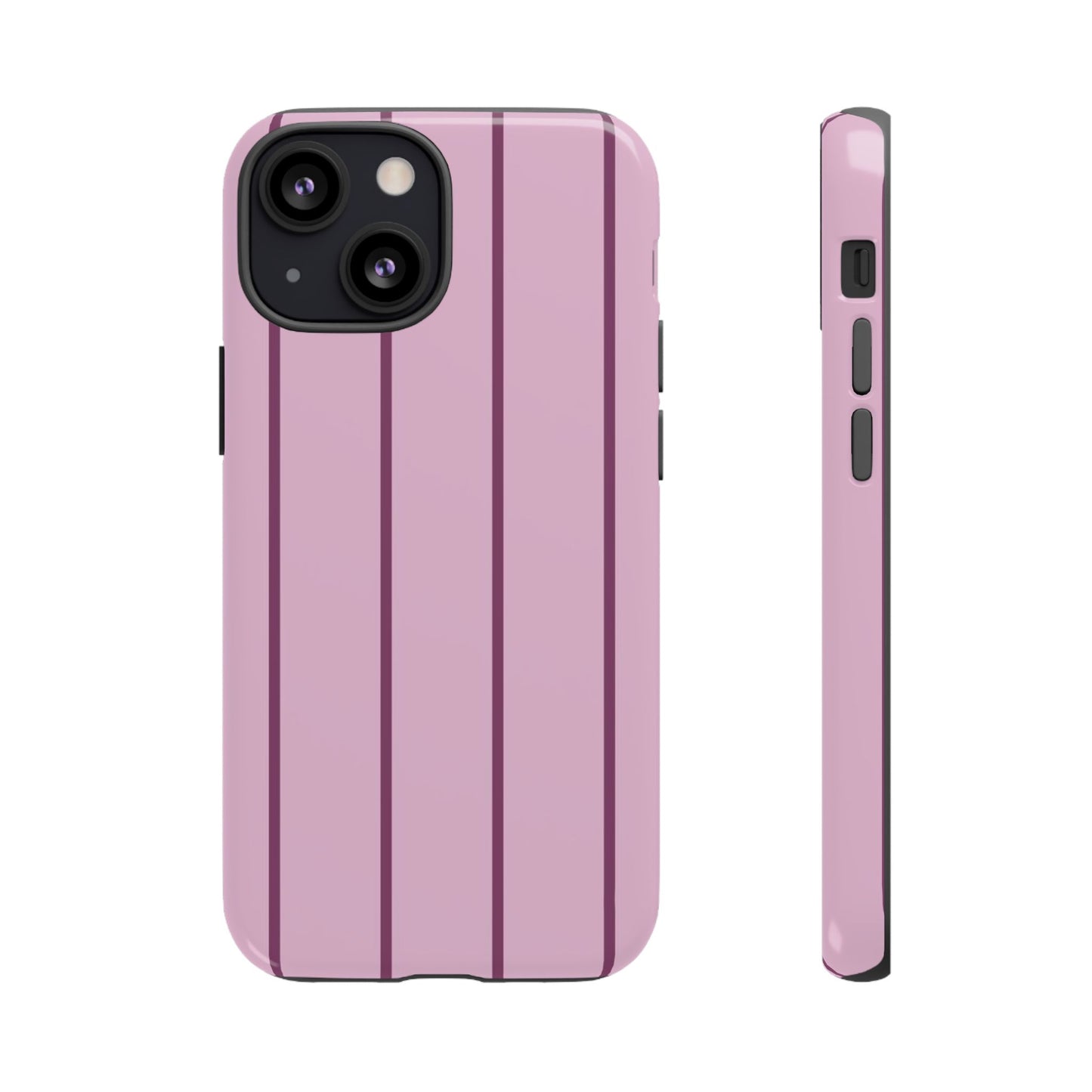 Gum Drop Tough Case