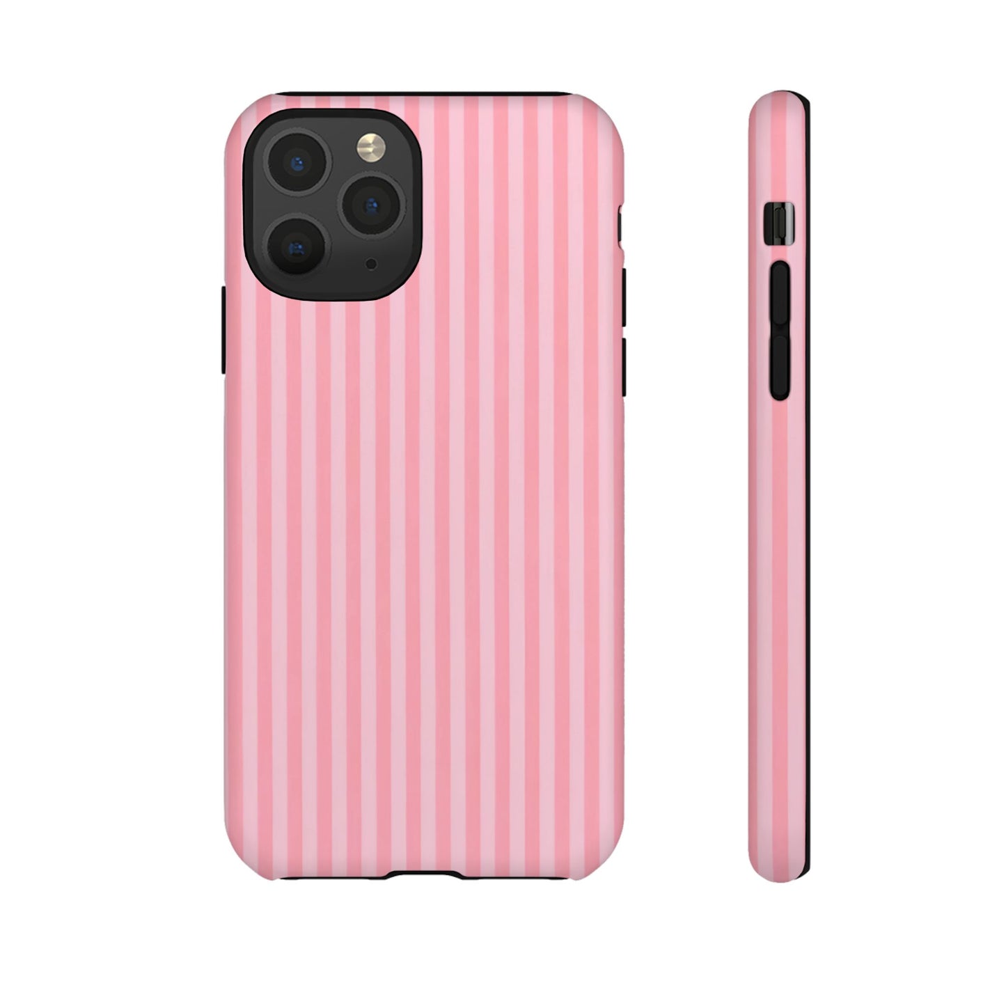 Sweet as Candy Tough Case