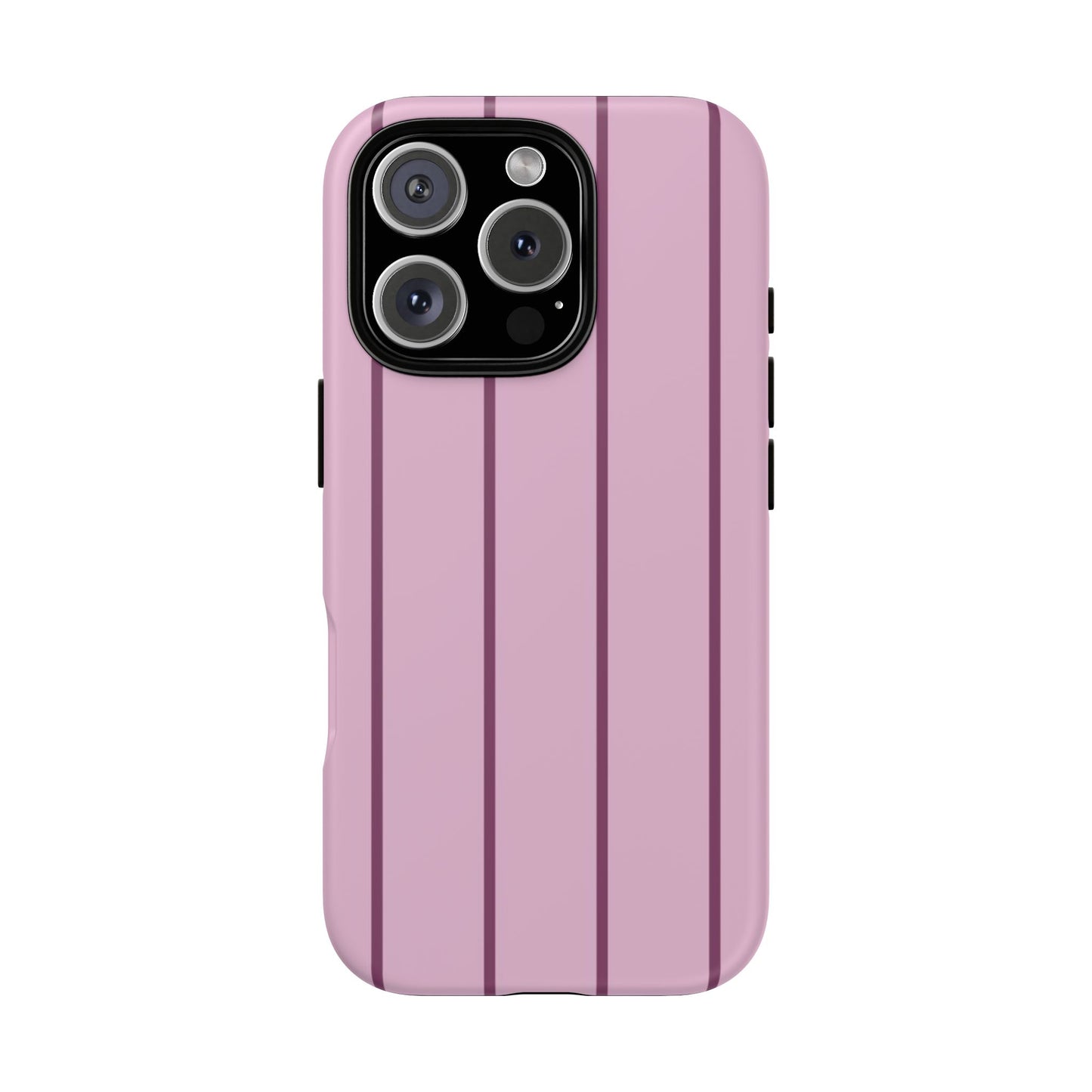 Gum Drop Tough Case