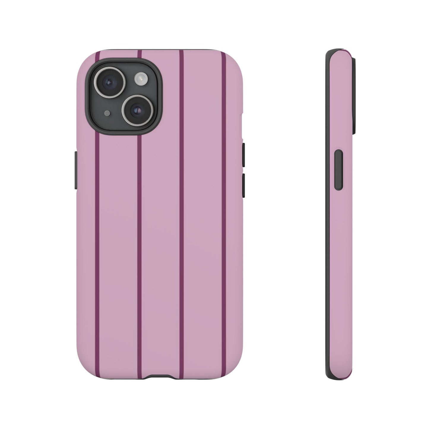 Gum Drop Tough Case