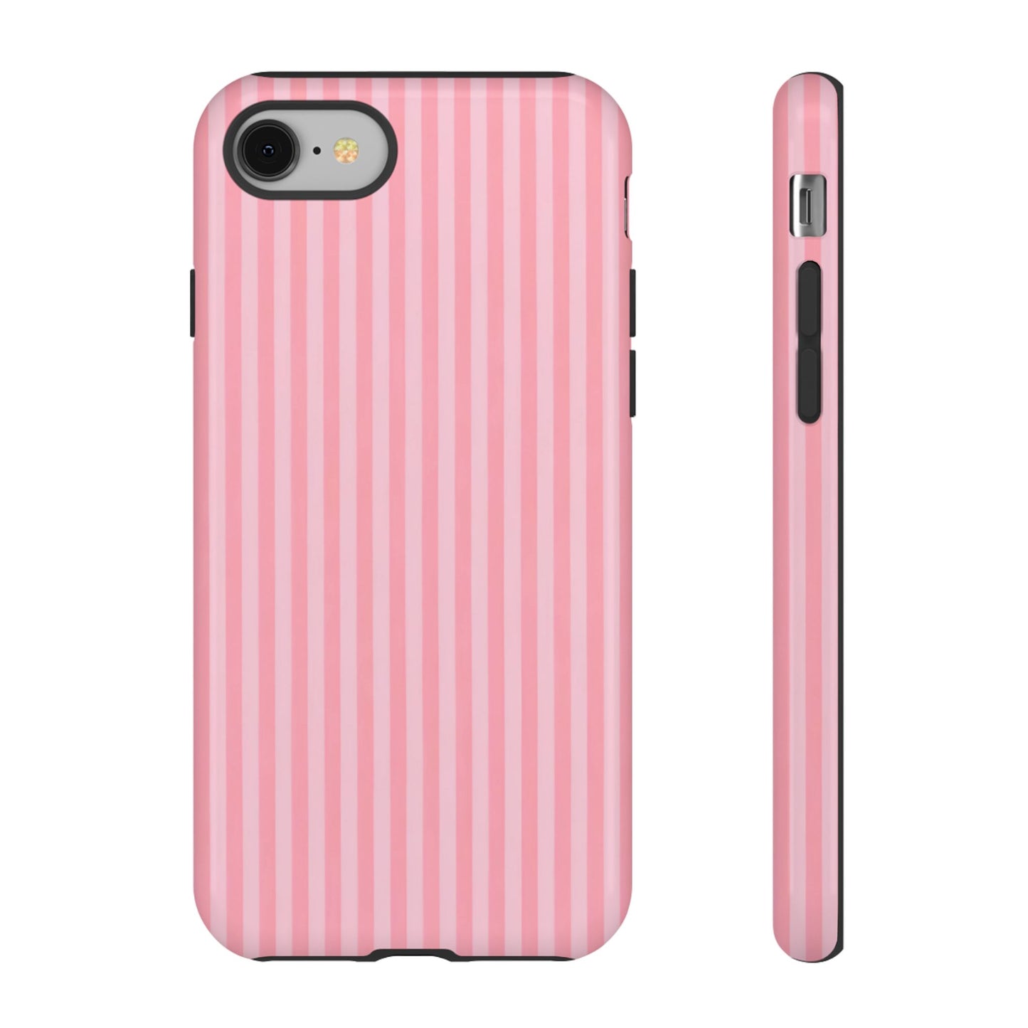Sweet as Candy Tough Case
