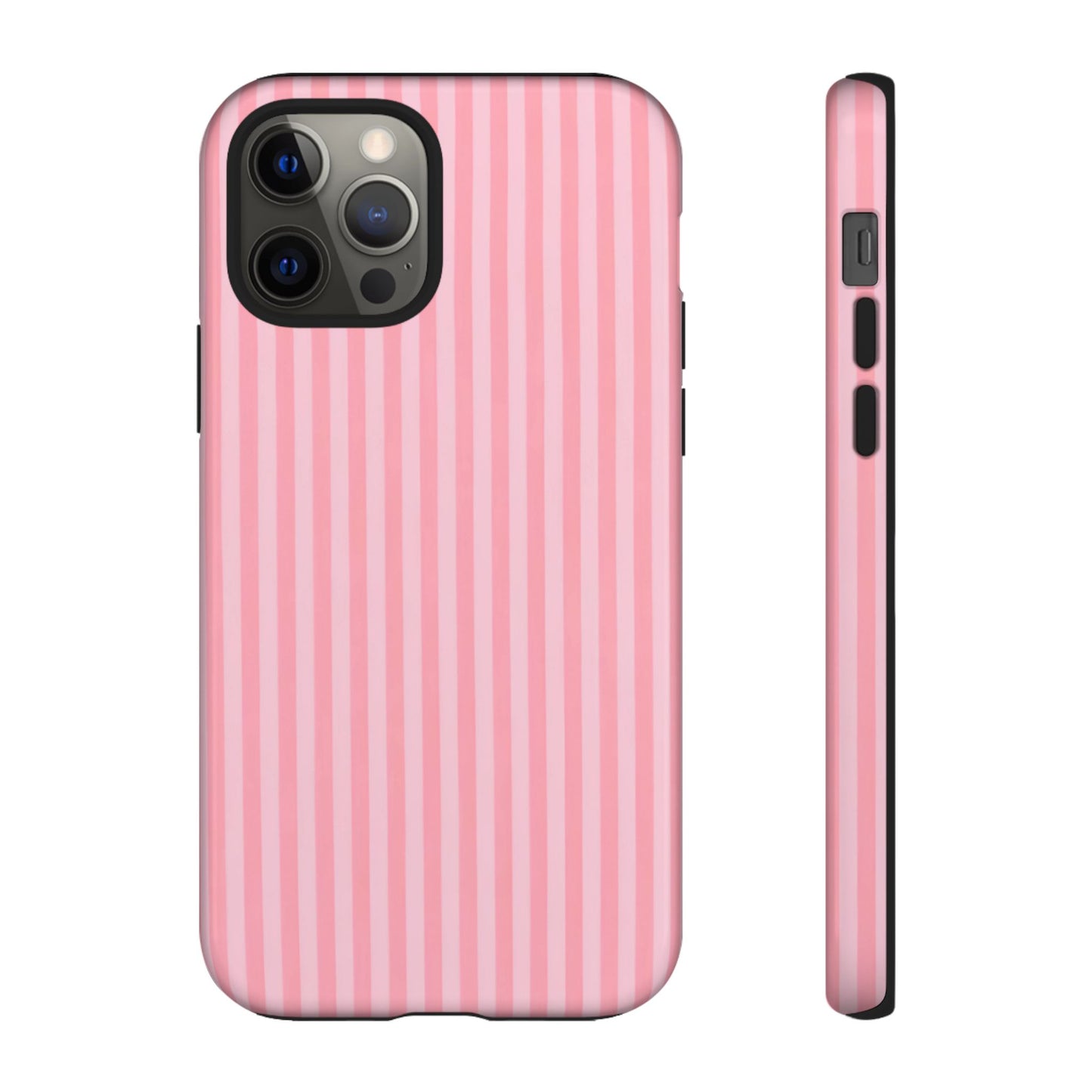 Sweet as Candy Tough Case