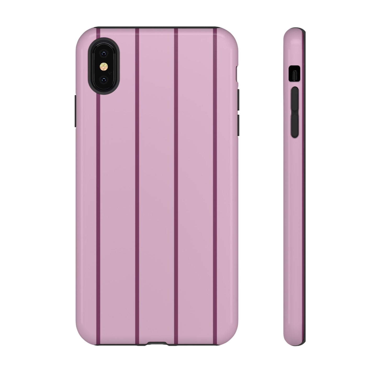 Gum Drop Tough Case