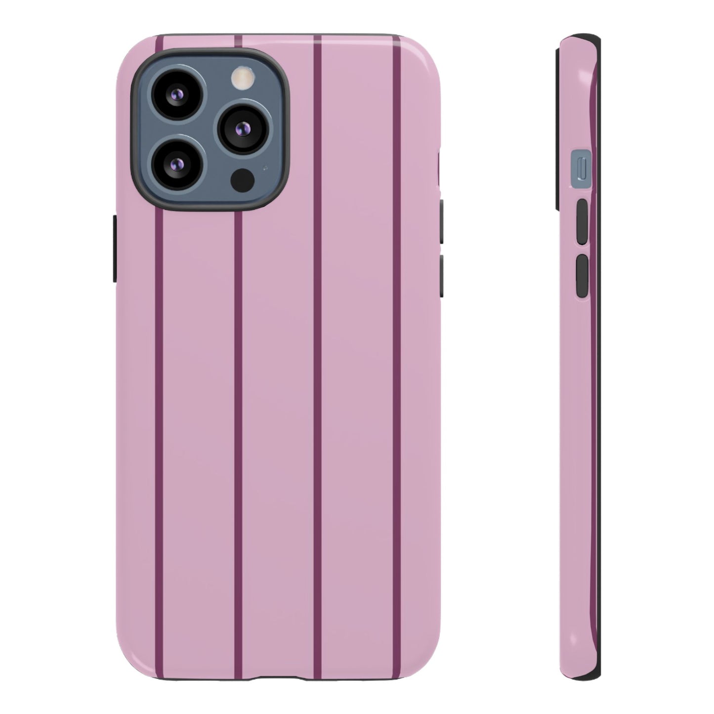 Gum Drop Tough Case
