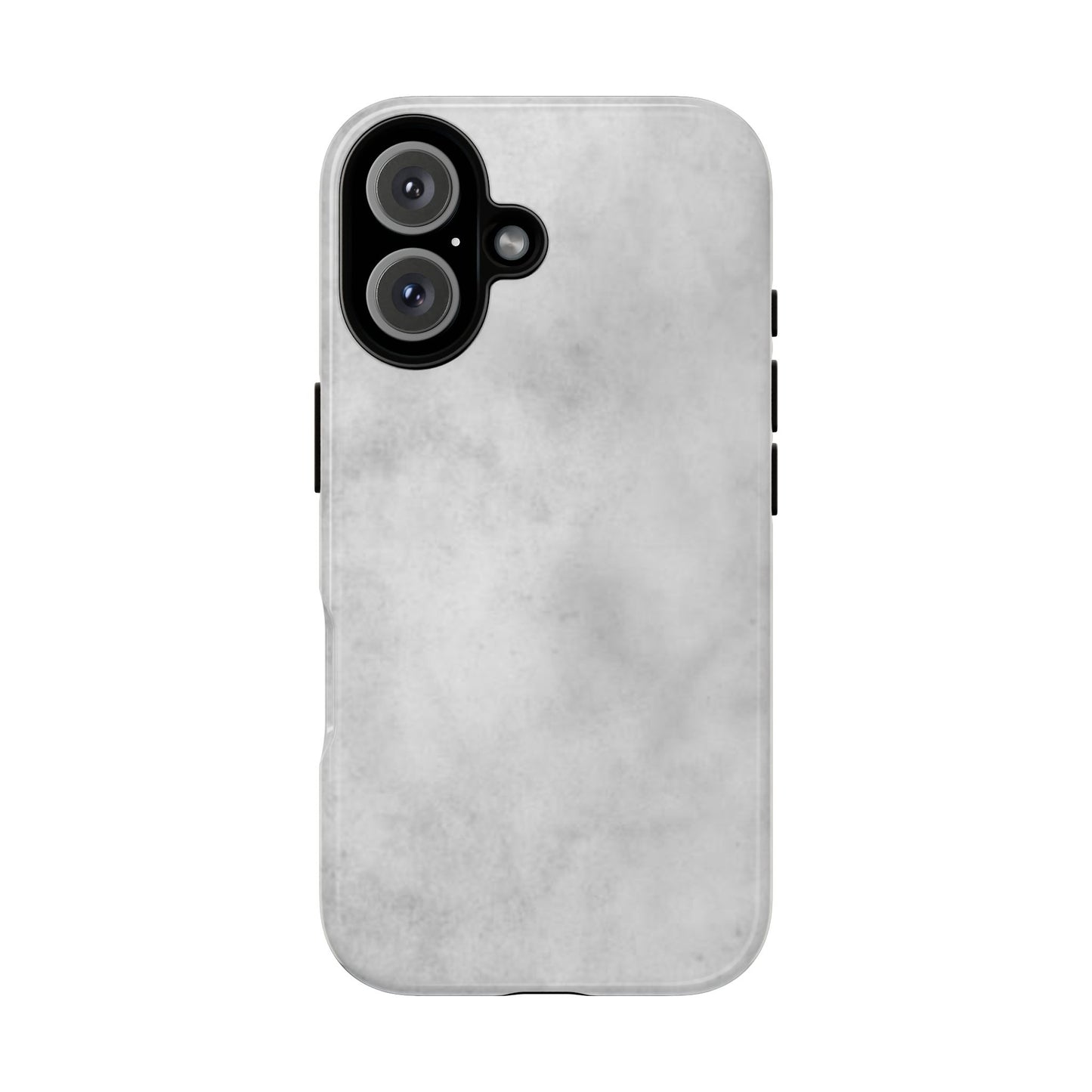 Faded Tough Case